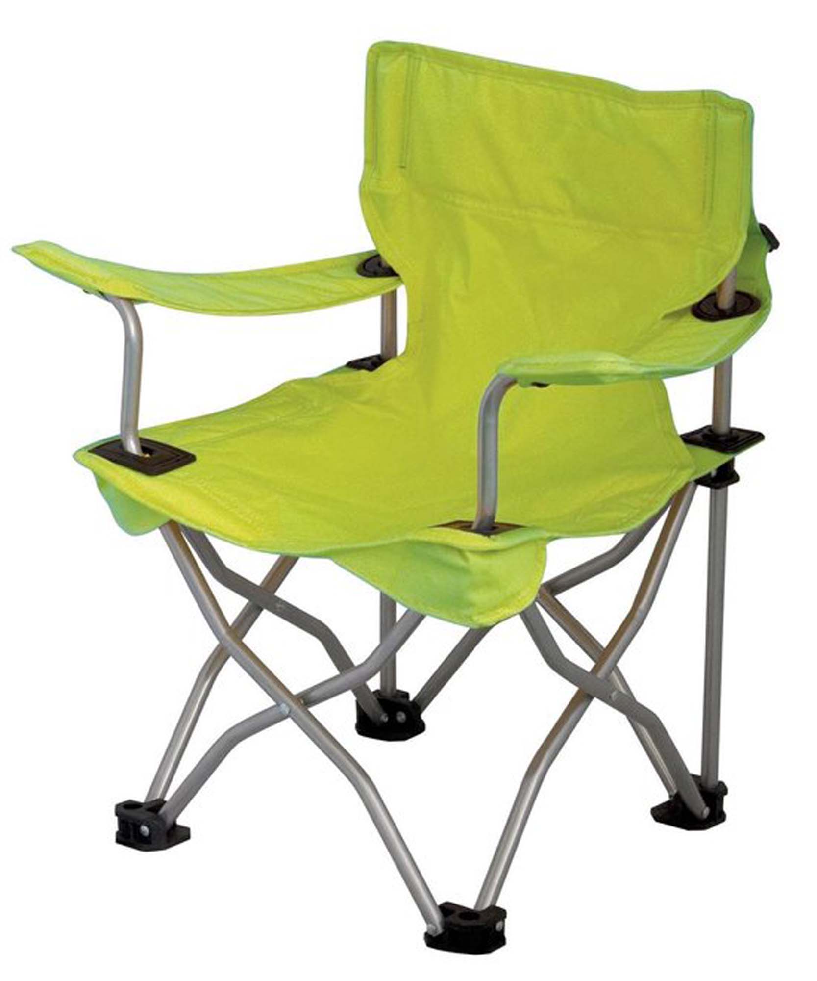 Etcf0041 groen
