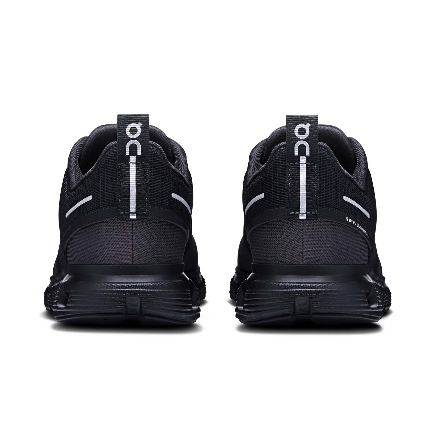 3wf10051043 cloud 6 waterproof ss25 black black w 1x1 g5