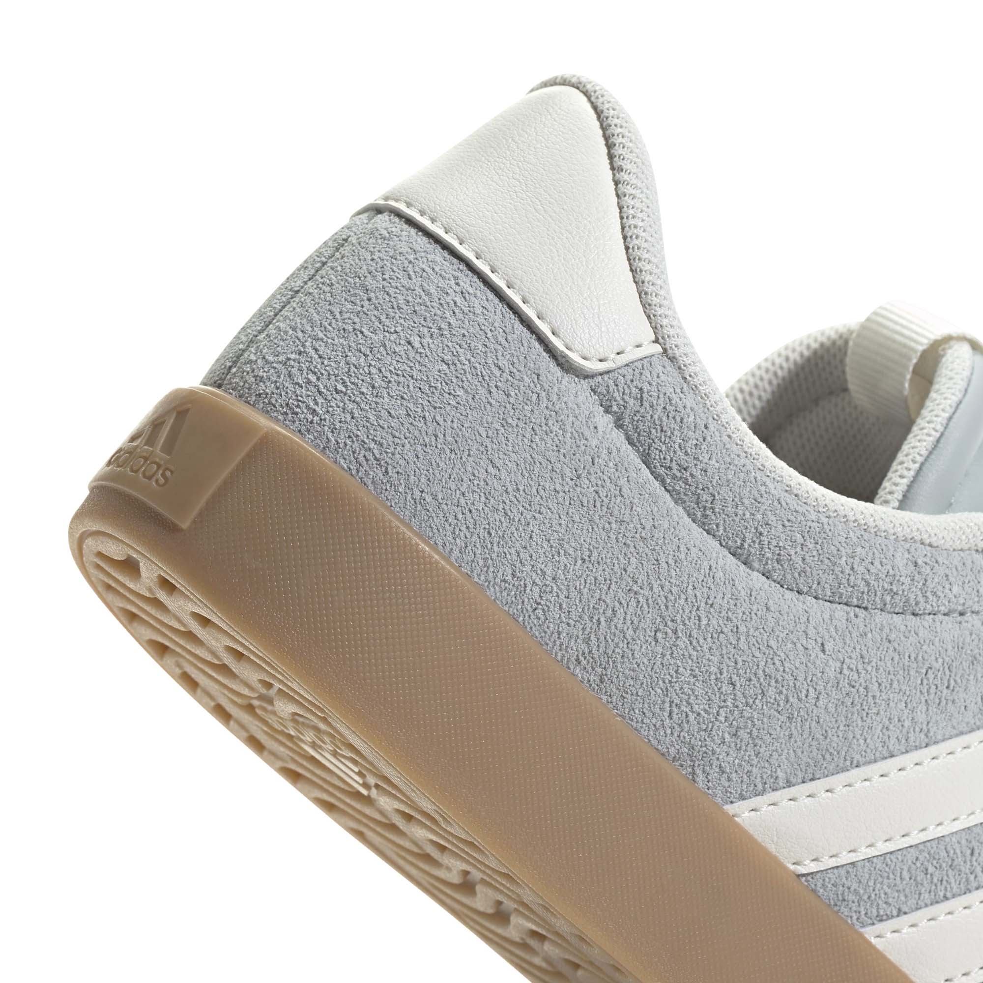 ADIDAS VL Court 3.0 Sneakers 