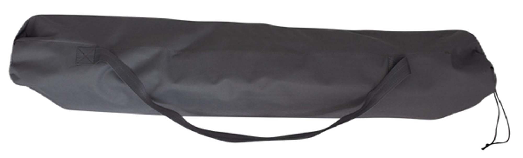 EUROTRAIL Chamberry Bamboo S EUROTRAIL Chamberry Bamboo S