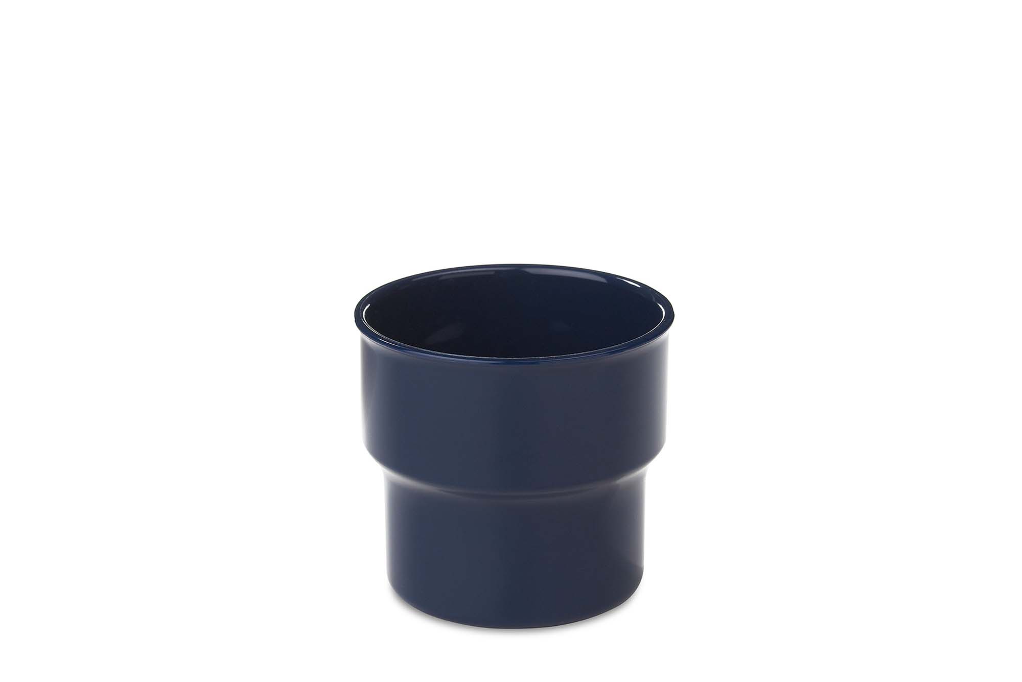 MEPAL Beker Basic 200 Ml MEPAL Beker Basic 200 Ml