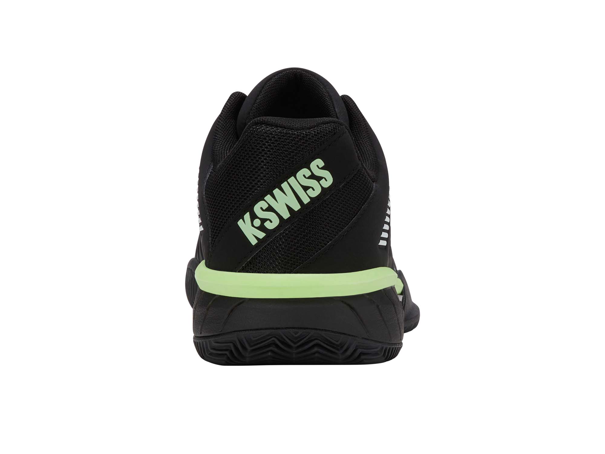 K-SWISS K-Swiss Express Light 3 Clay Schoenen 