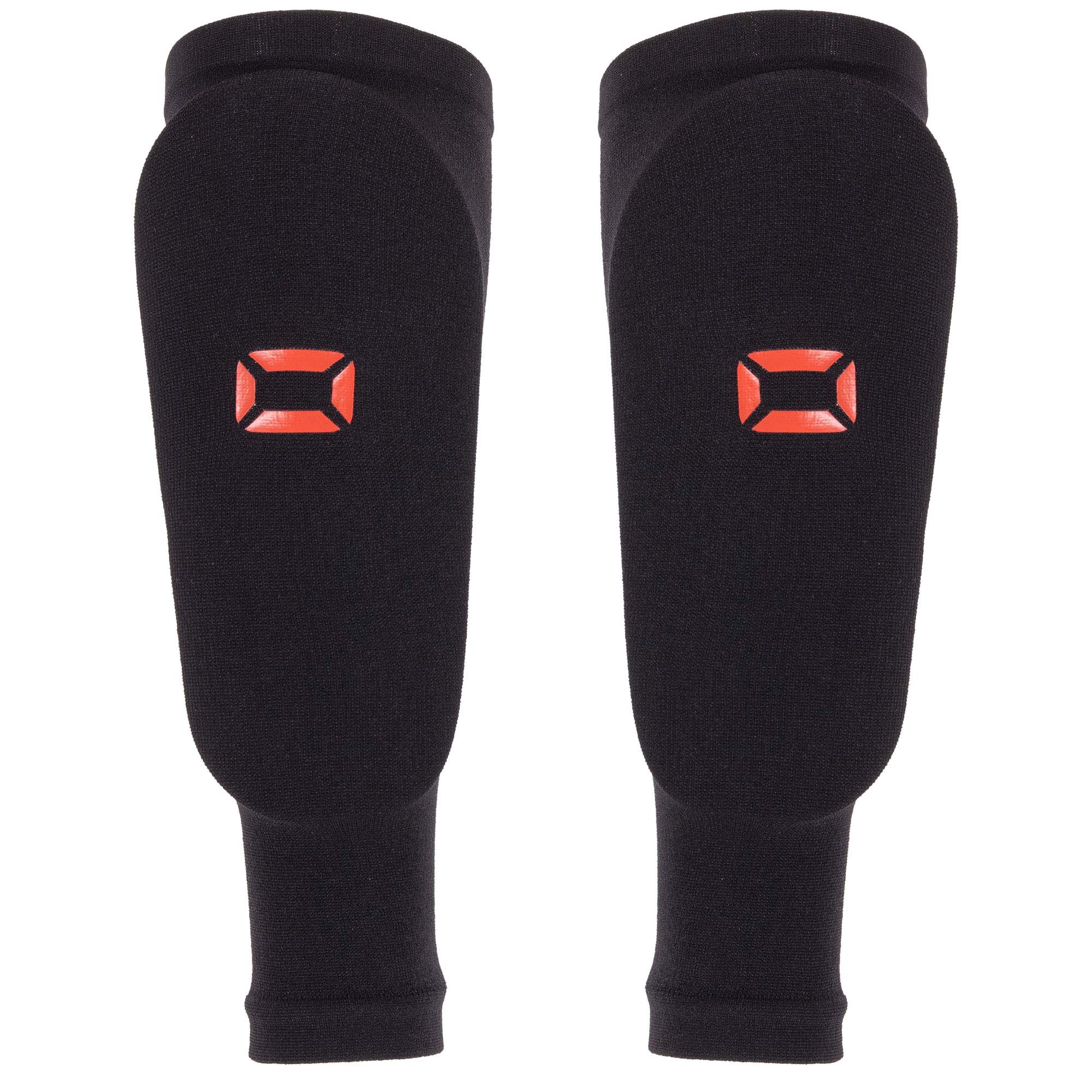 STANNO Dazzle Unisex STANNO Dazzle Unisex