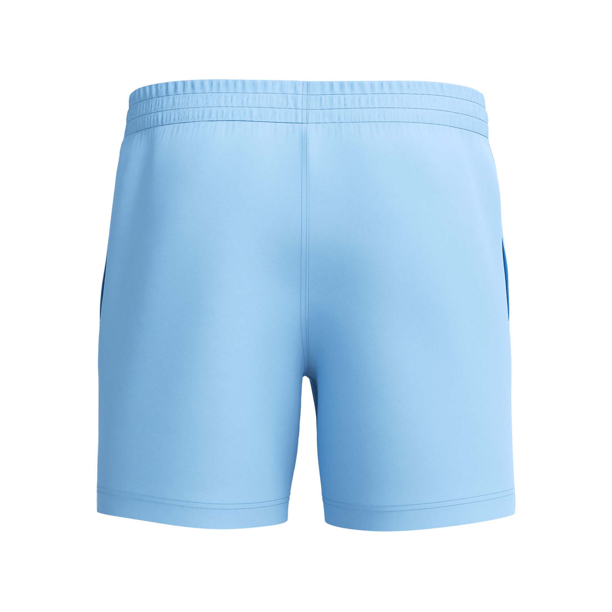 SPEEDO Essential Solid 16" Zwemshort Heren