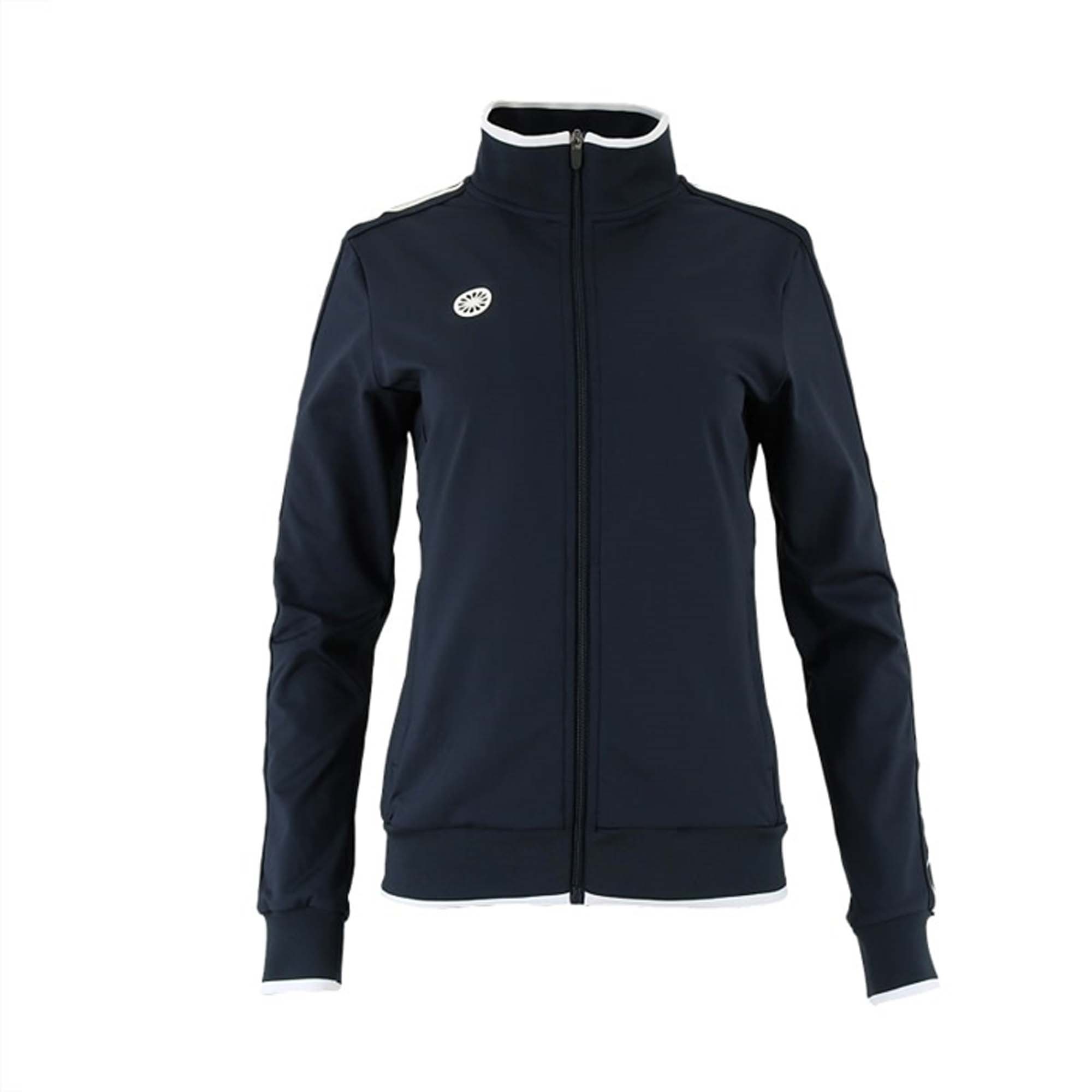 T020912 navy