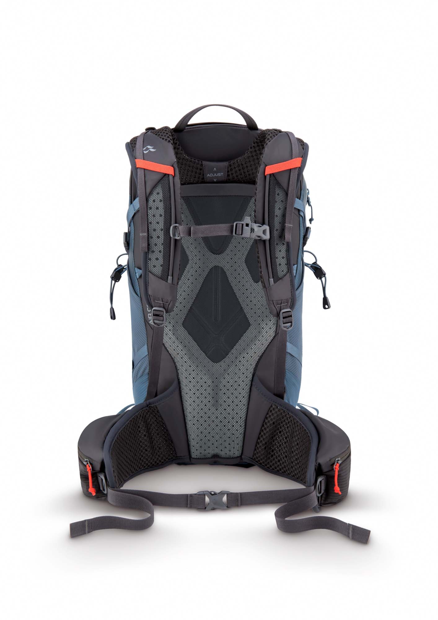 RAB Protium ND25L Dagrugzak