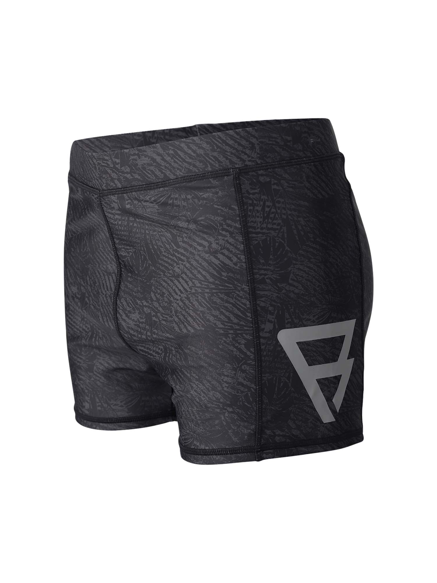 BRUNOTTI Samier AO Heren