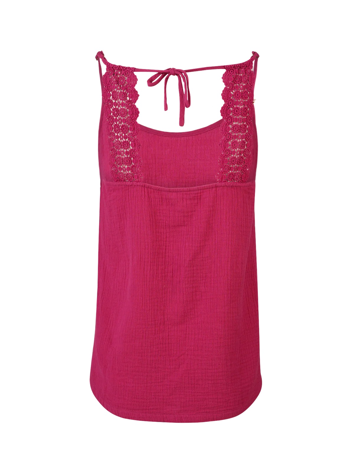 BRUNOTTI Tanya Top Dames