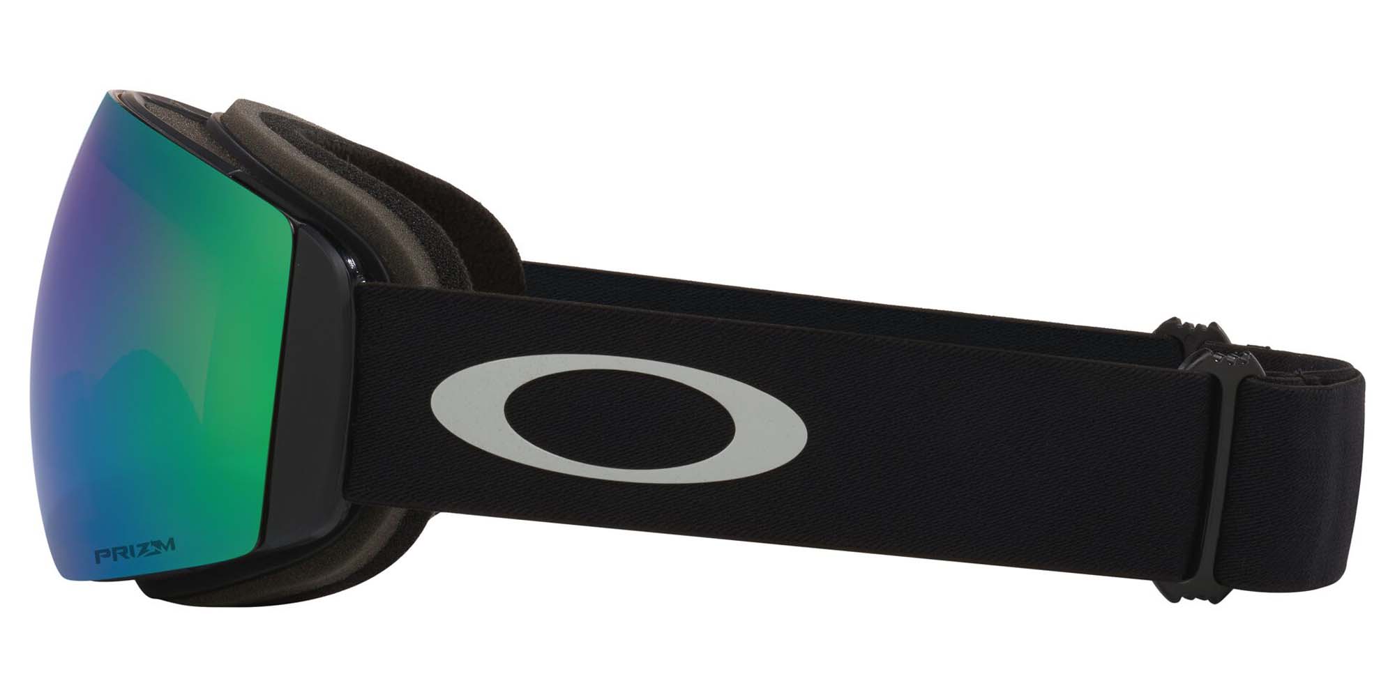 OAKLEY Flight Deck M Skibril Unisex