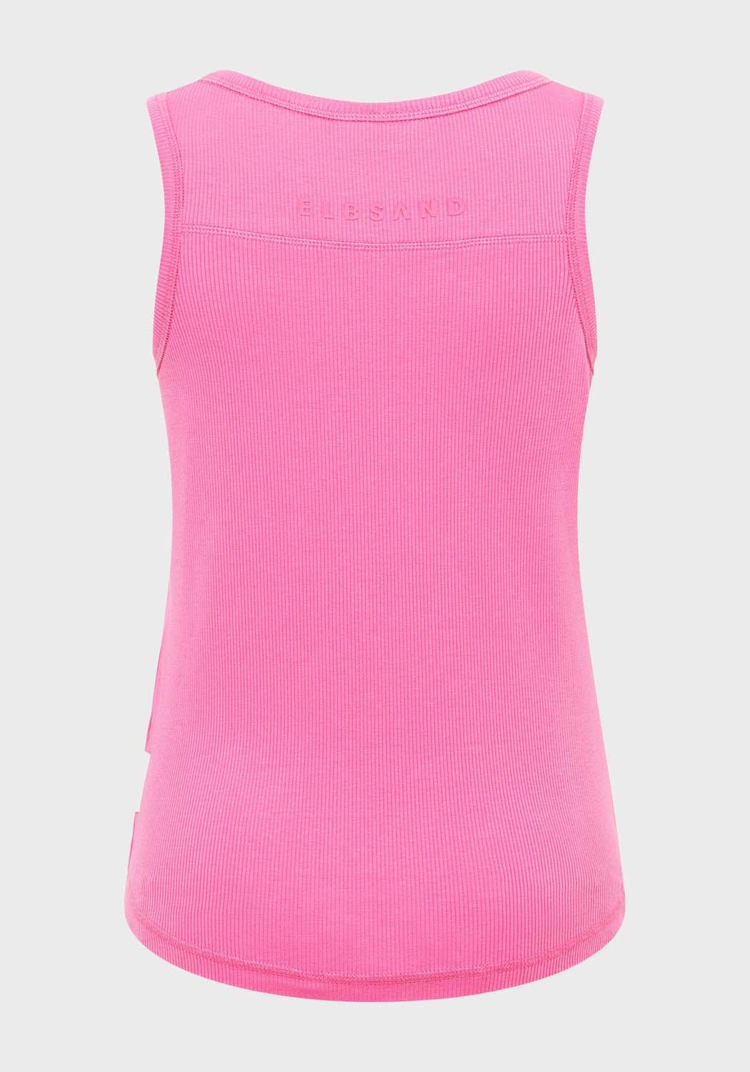 ELBSAND Jari Tanktop Dames