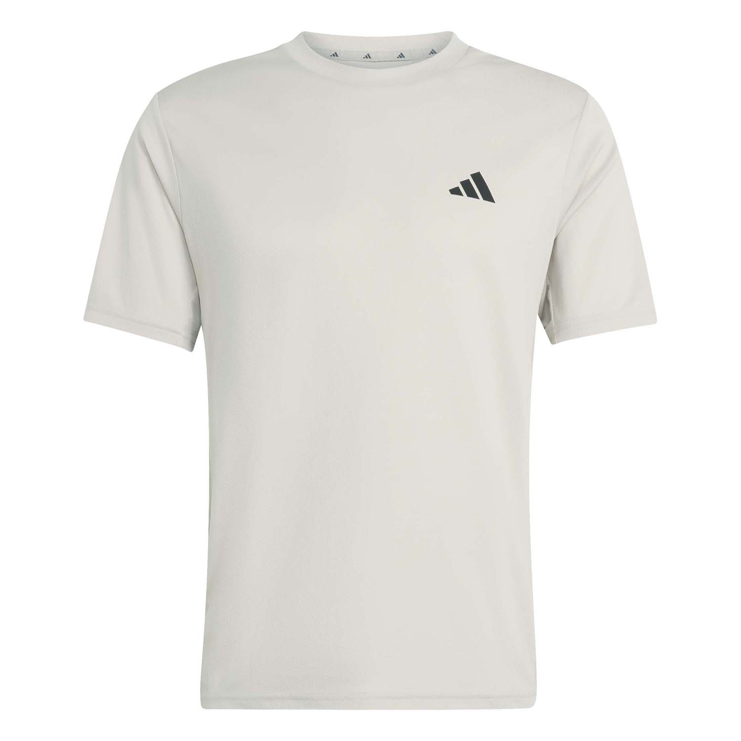 ADIDAS Essentials Base T-Shirt Heren