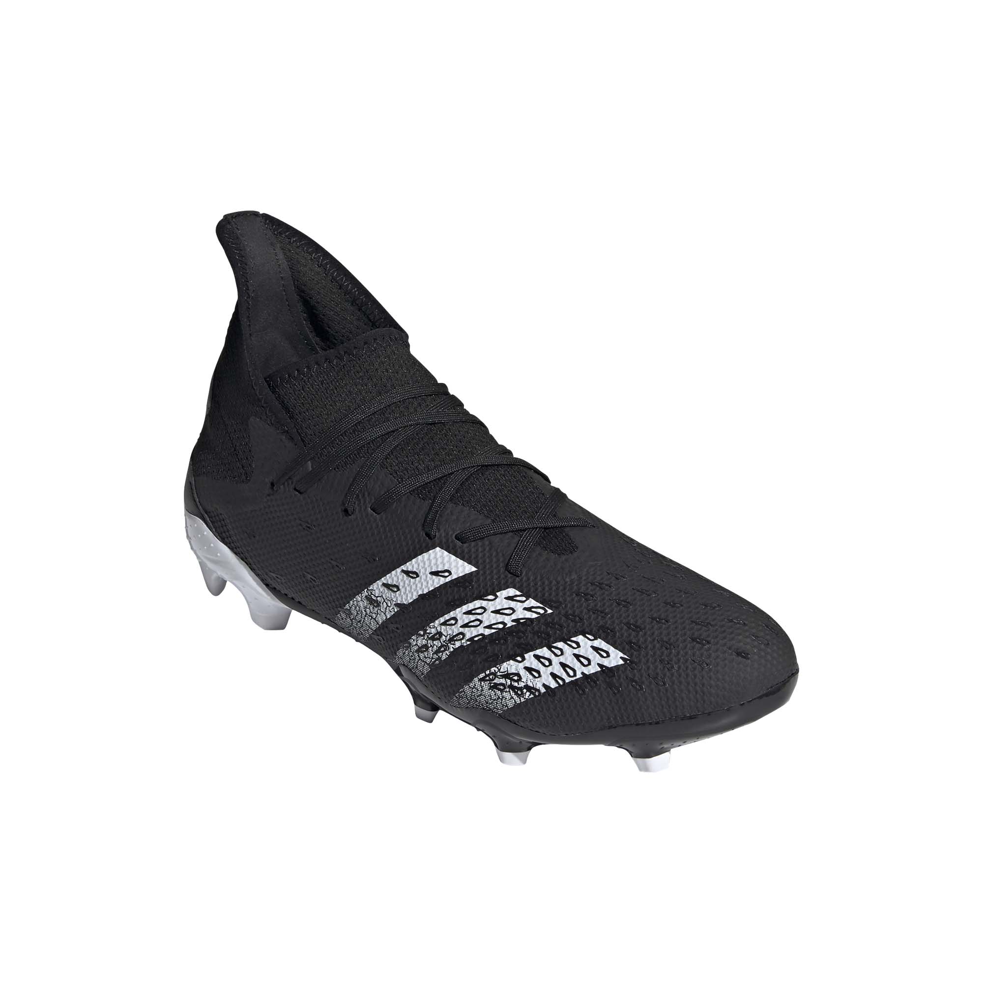 ADIDAS Predator Freak .3 FG Heren ADIDAS Predator Freak .3 FG Heren