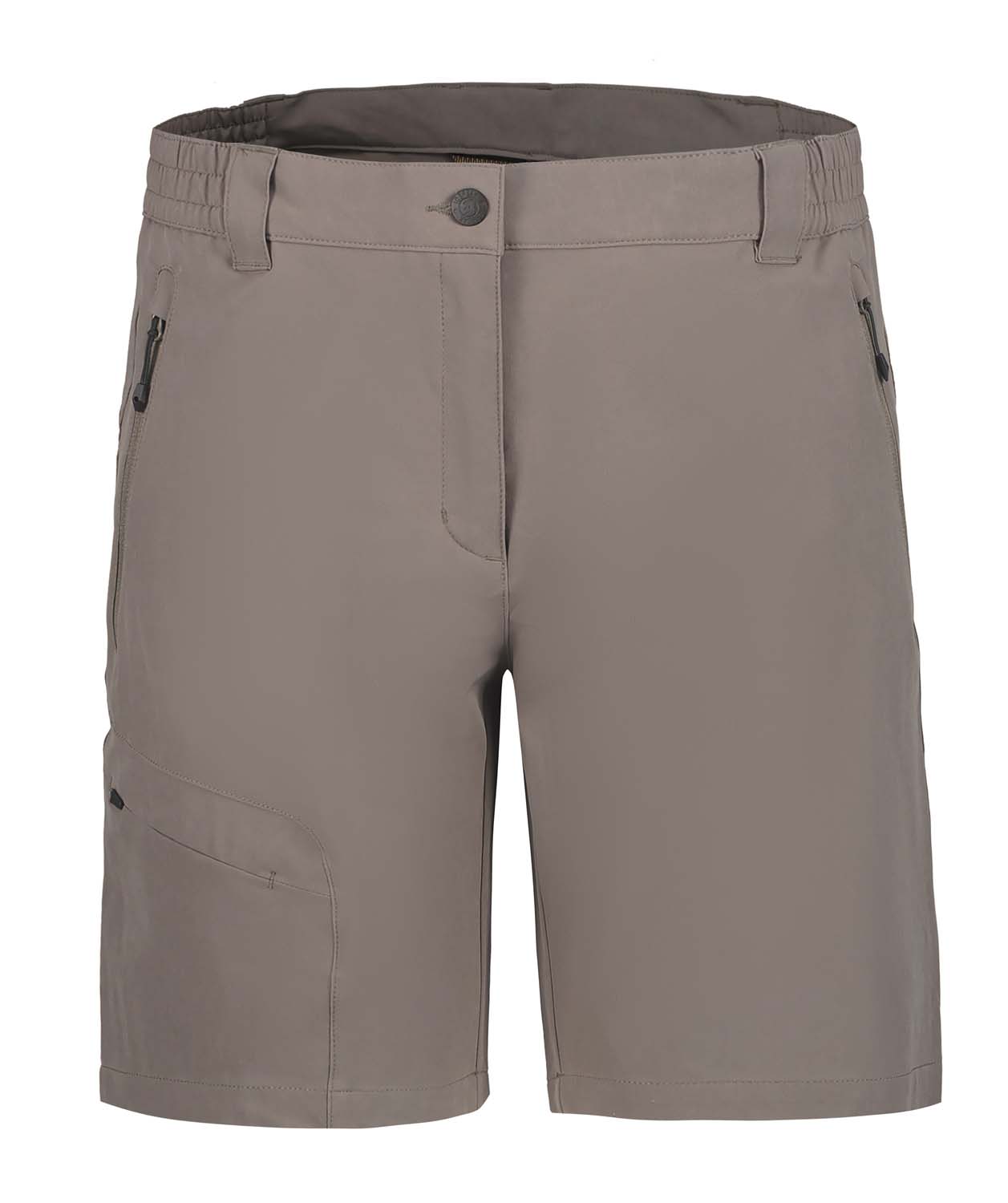 ICEPEAK Beaufort Shorts Dames