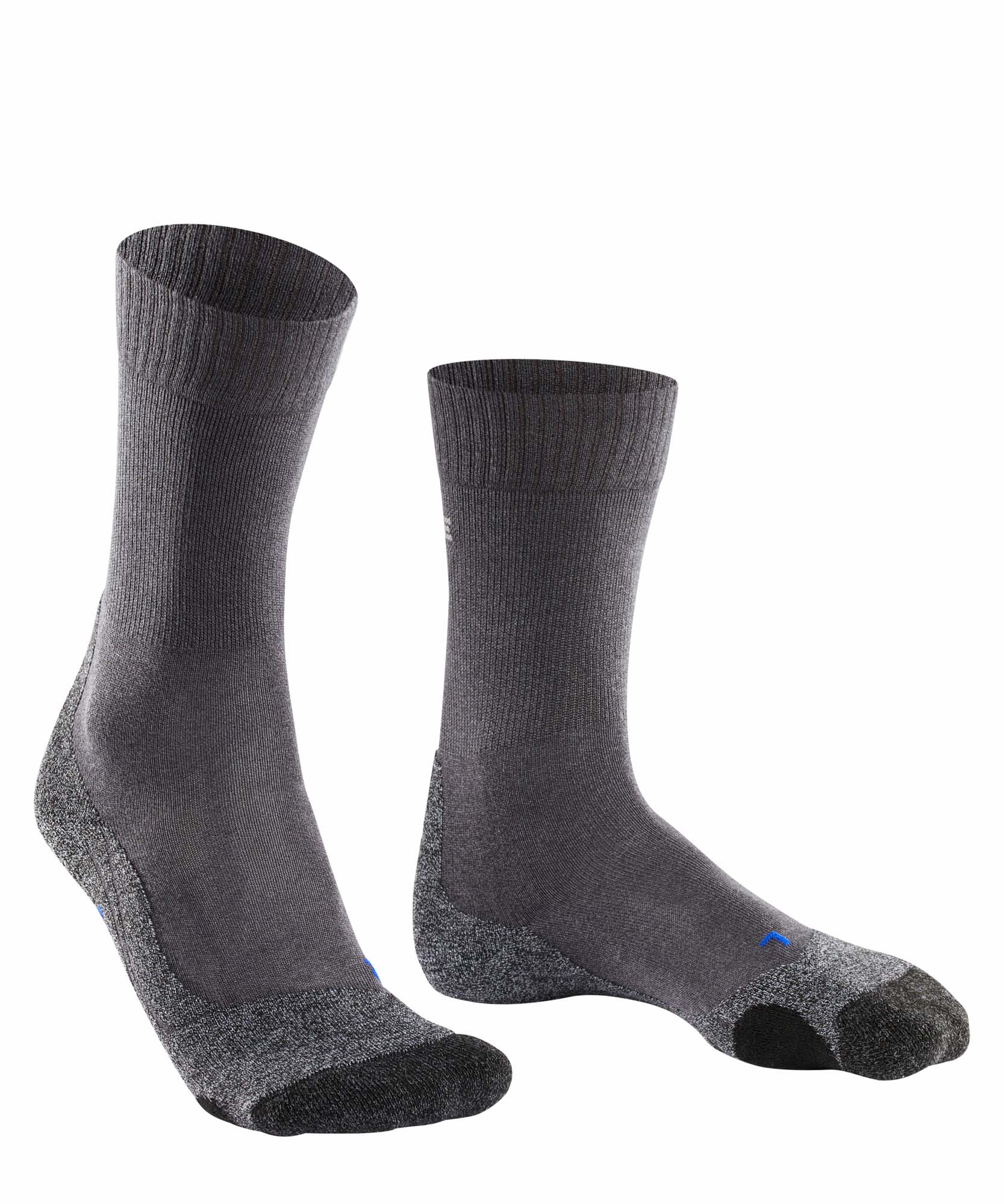 FALKE Tk2 Cool Heren FALKE Tk2 Cool Heren