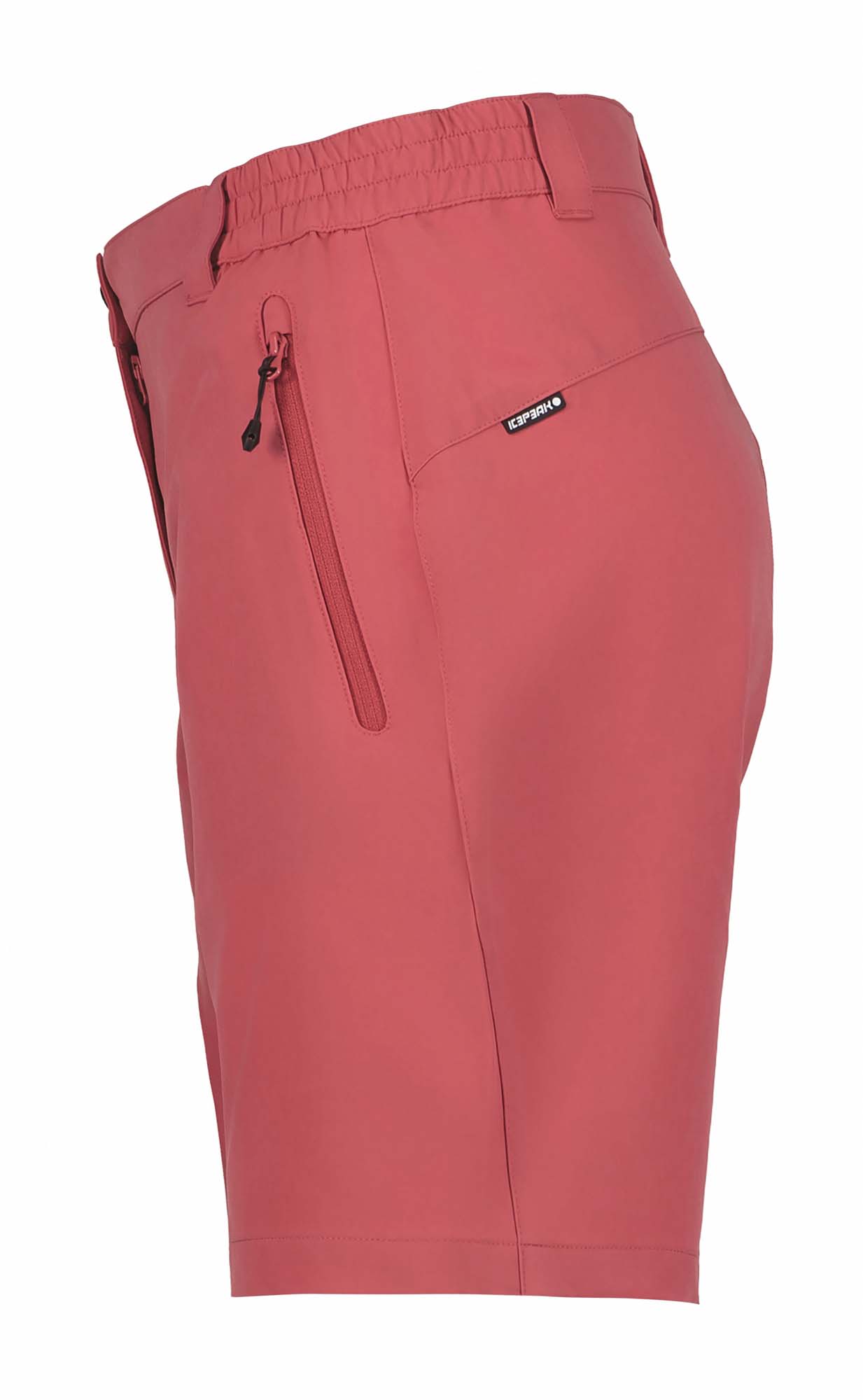 ICEPEAK Beaufort Shorts Dames