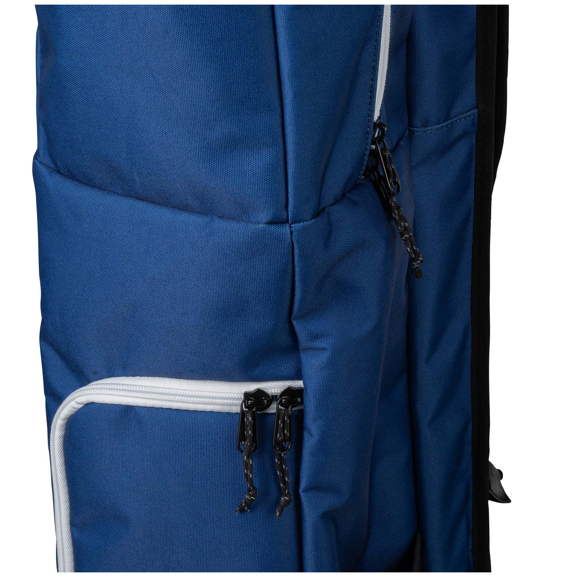 BRABO Force Hockytas