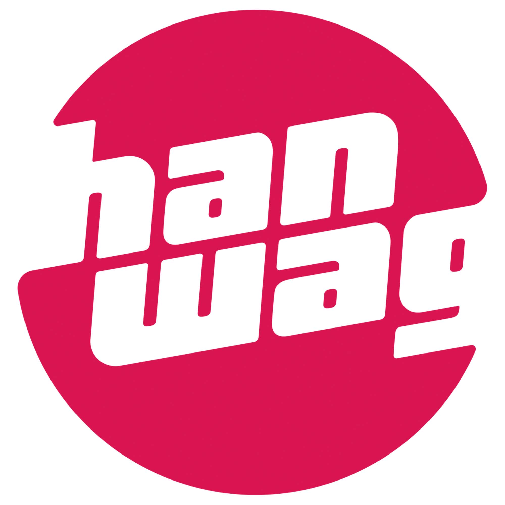 HANWAG