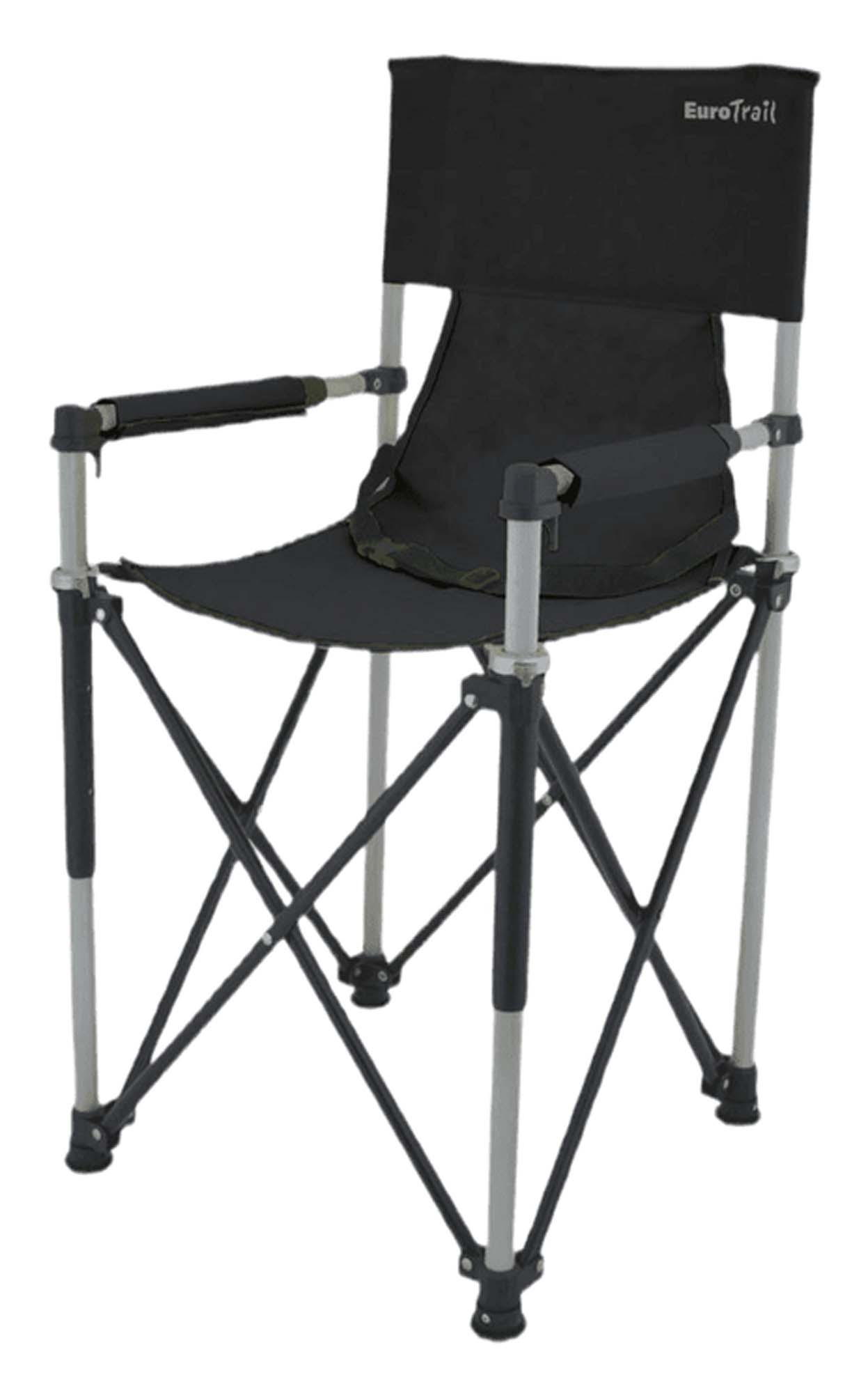 Campingstoel petit jr