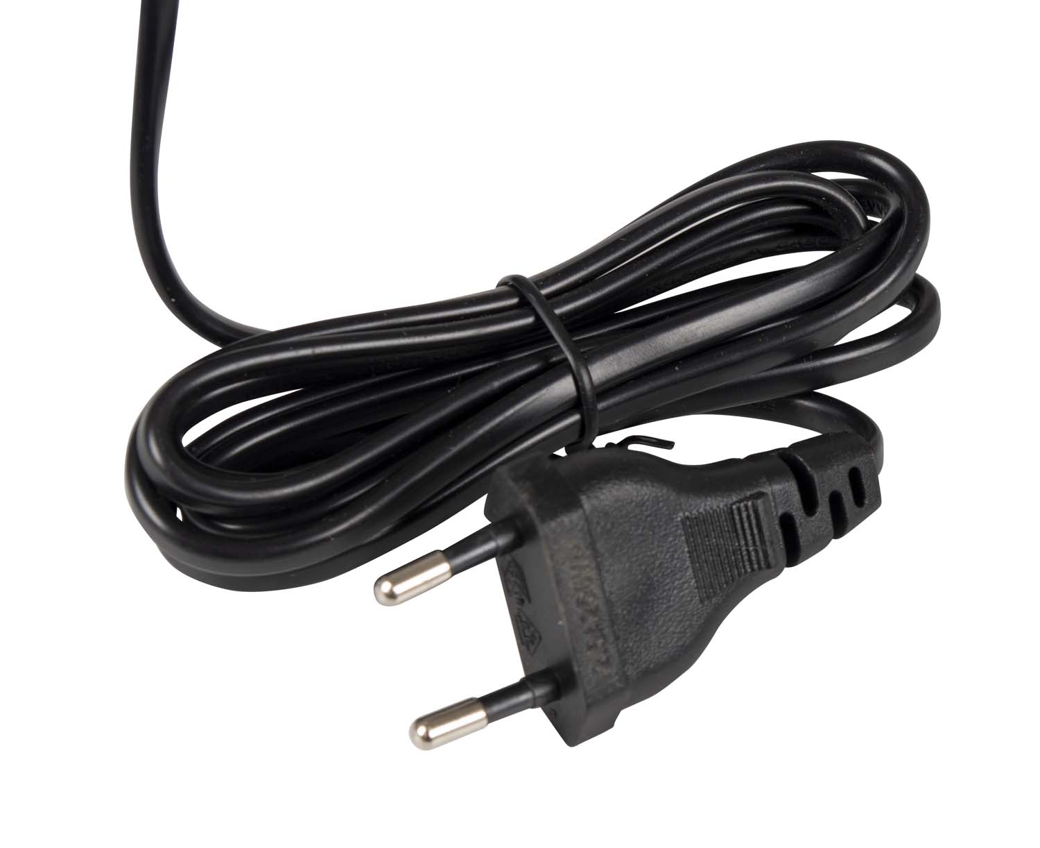 BO CAMP elektrische pomp12\230 volt 230 ltr