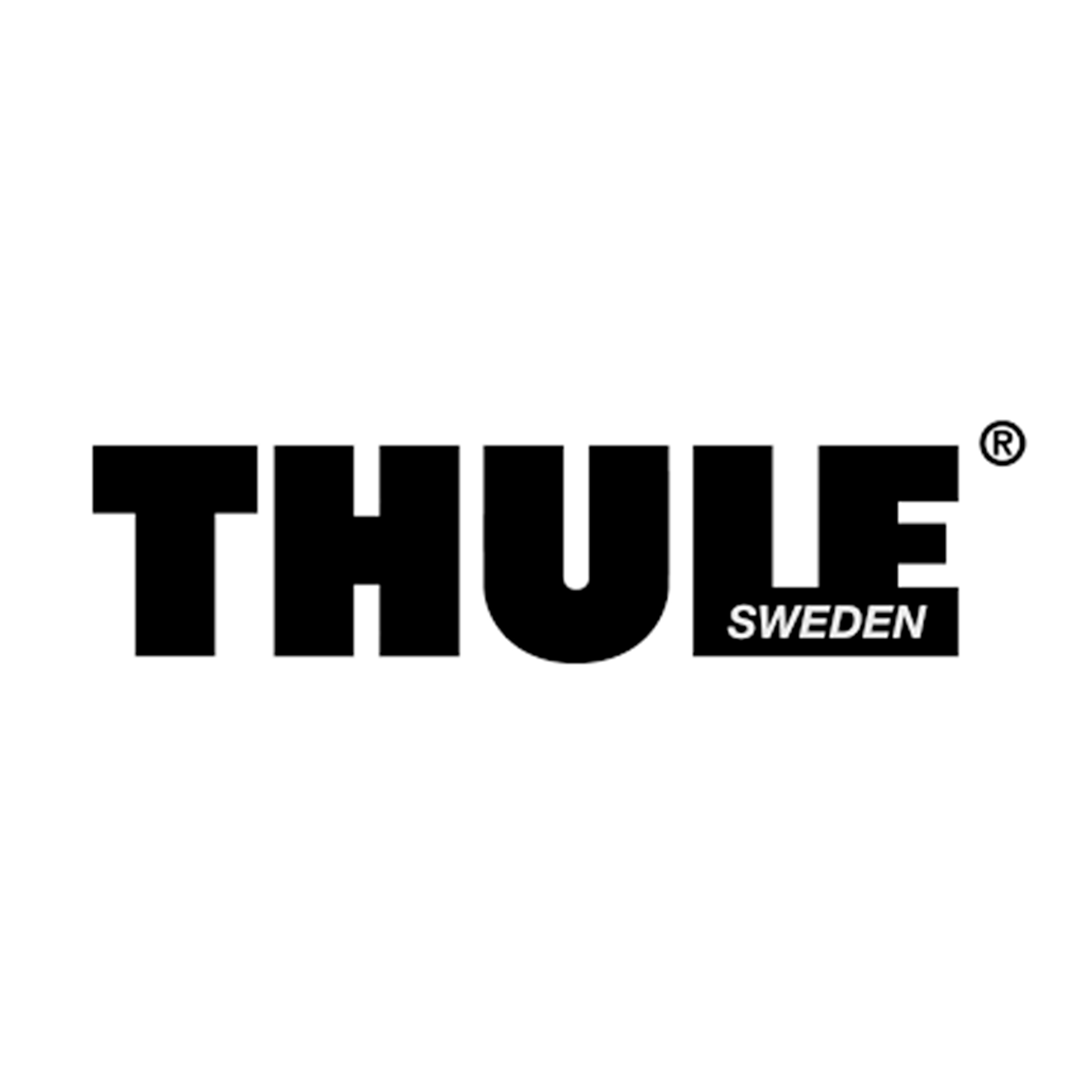 THULE