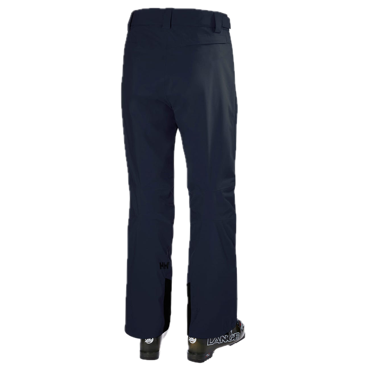 Helly Hansen Legendary Insulated Skibroek Heren