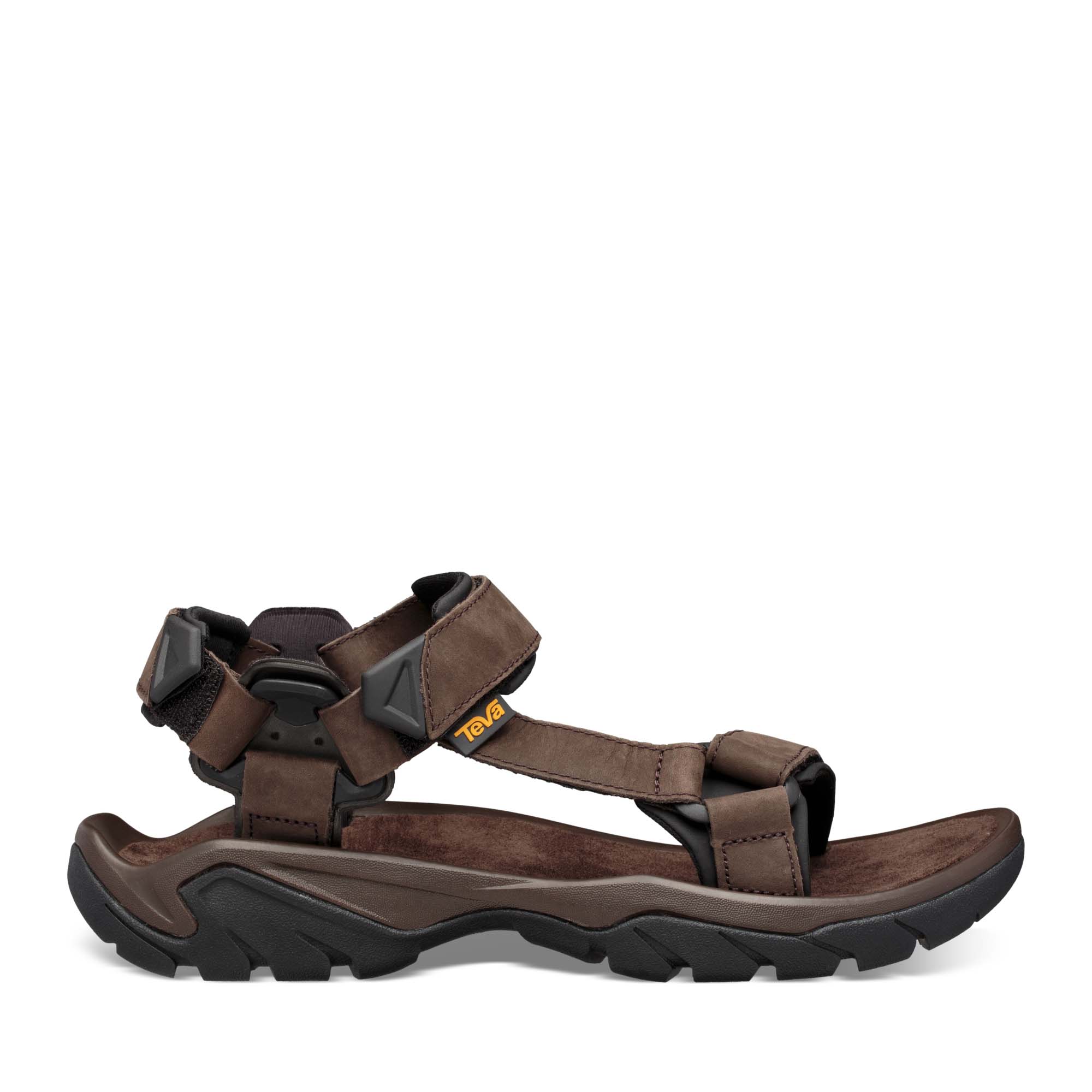 1099442 m terrafi5universalleather tkcf 1