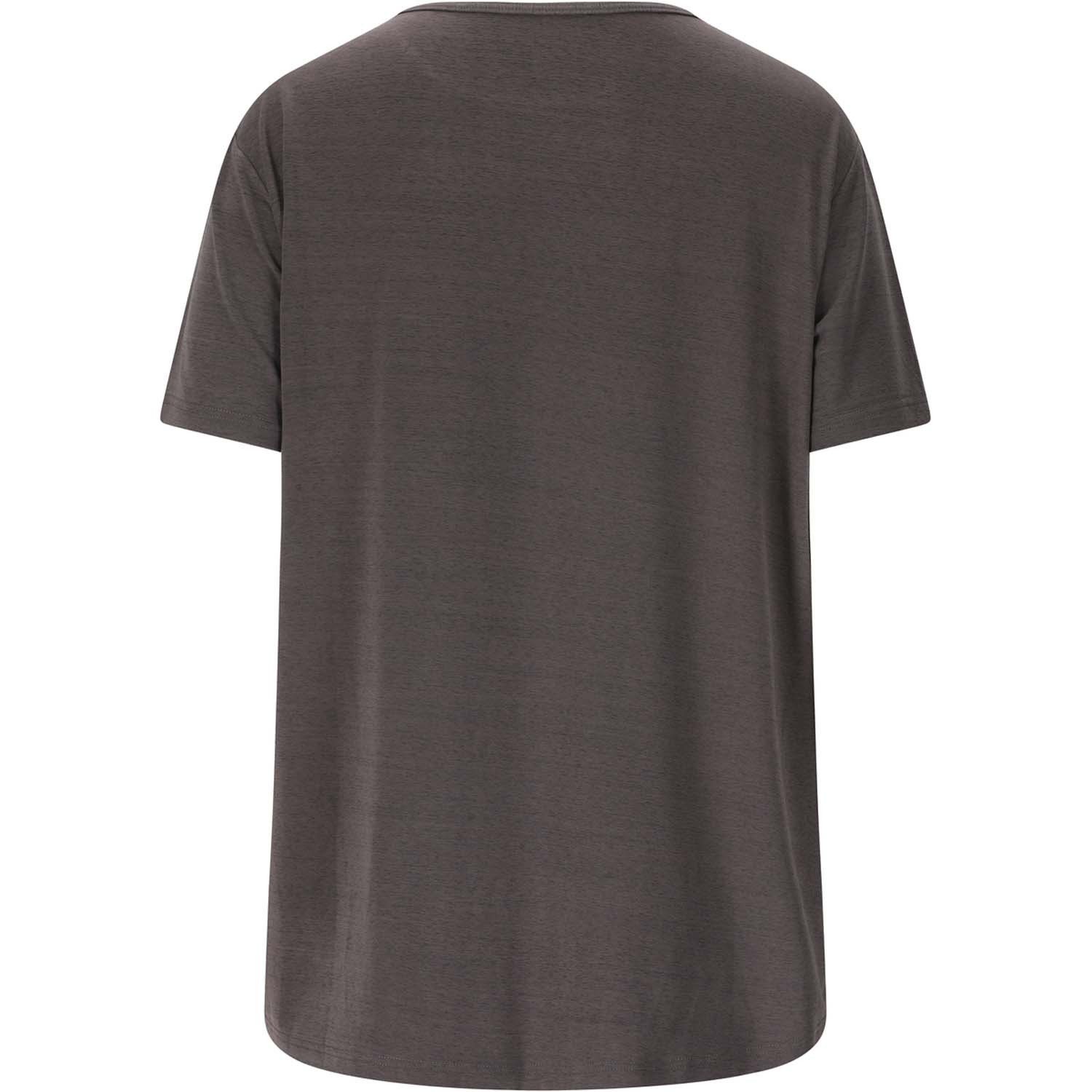 ATHLECIA Lizzy T-shirt Dames