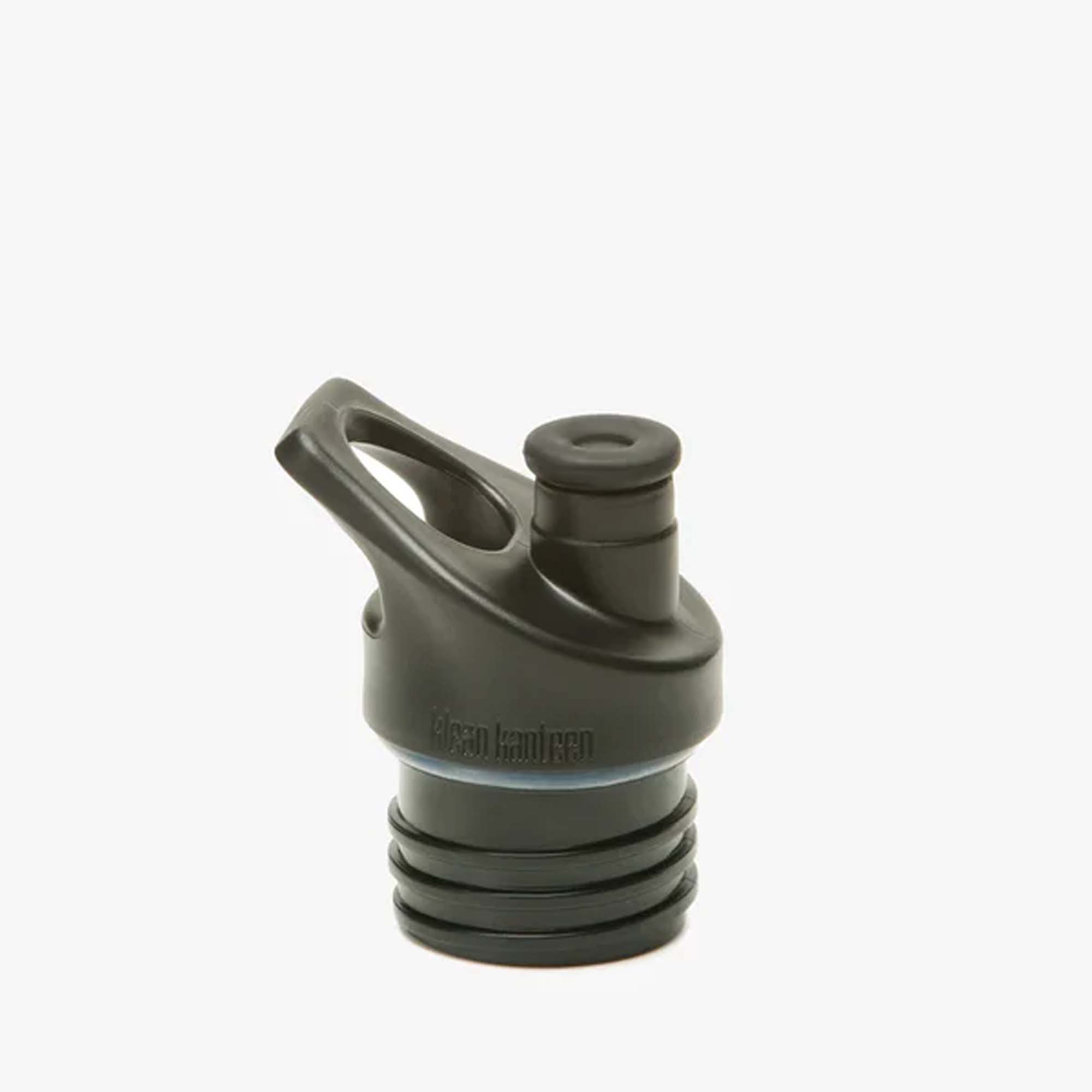 KLEAN KANTEEN Sportdop (Voor Classic Flessen) KLEAN KANTEEN Sportdop (Voor Classic Flessen)