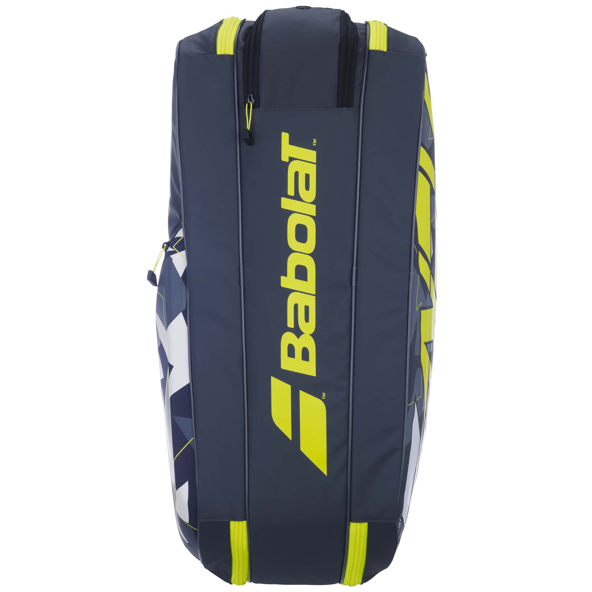 BABOLAT BABOLAT RH6 Pure Aero