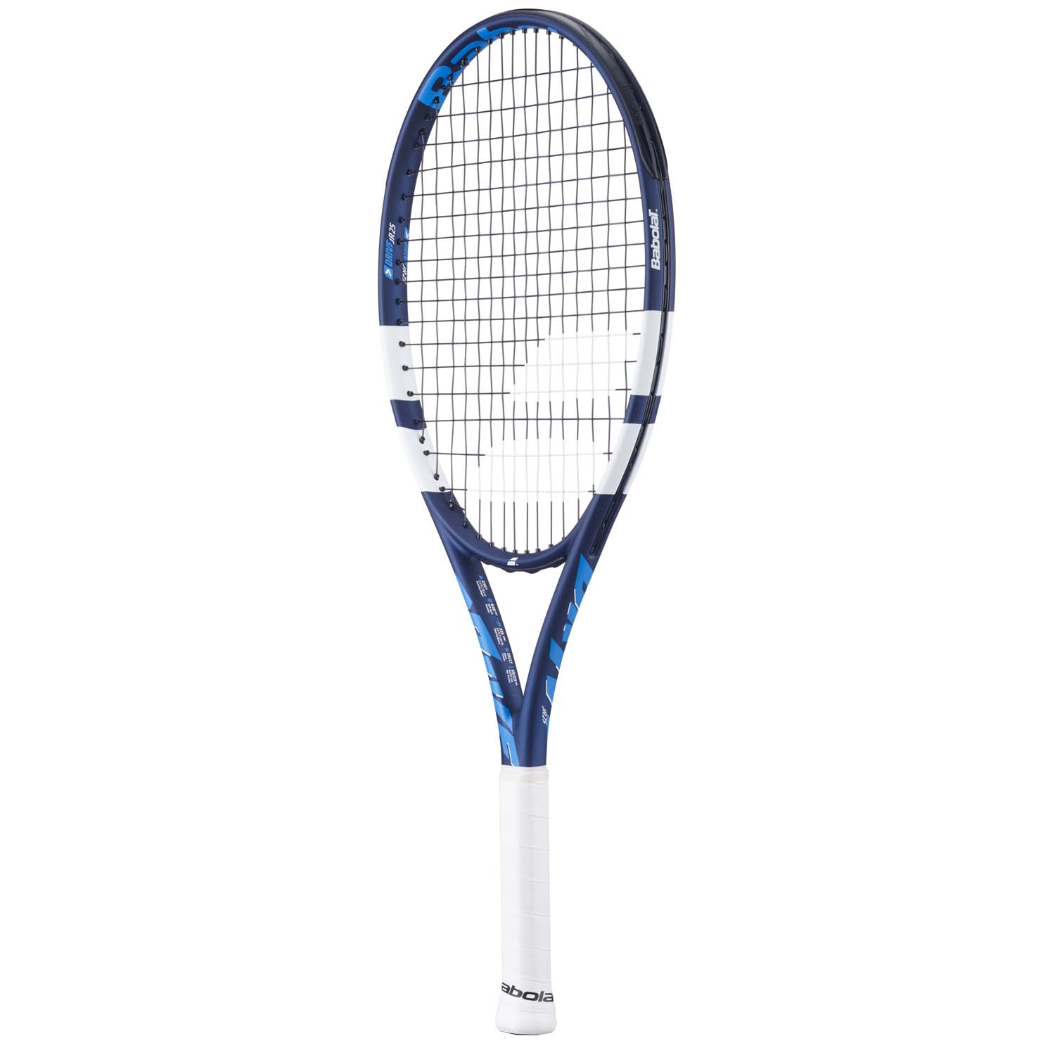 BABOLAT Drive Junior 25 Tennisracket