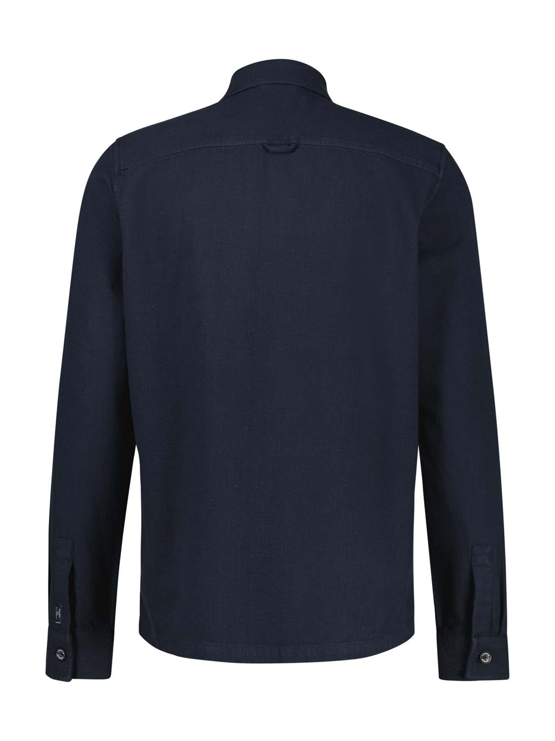 LERROS Shirt jacket Heren