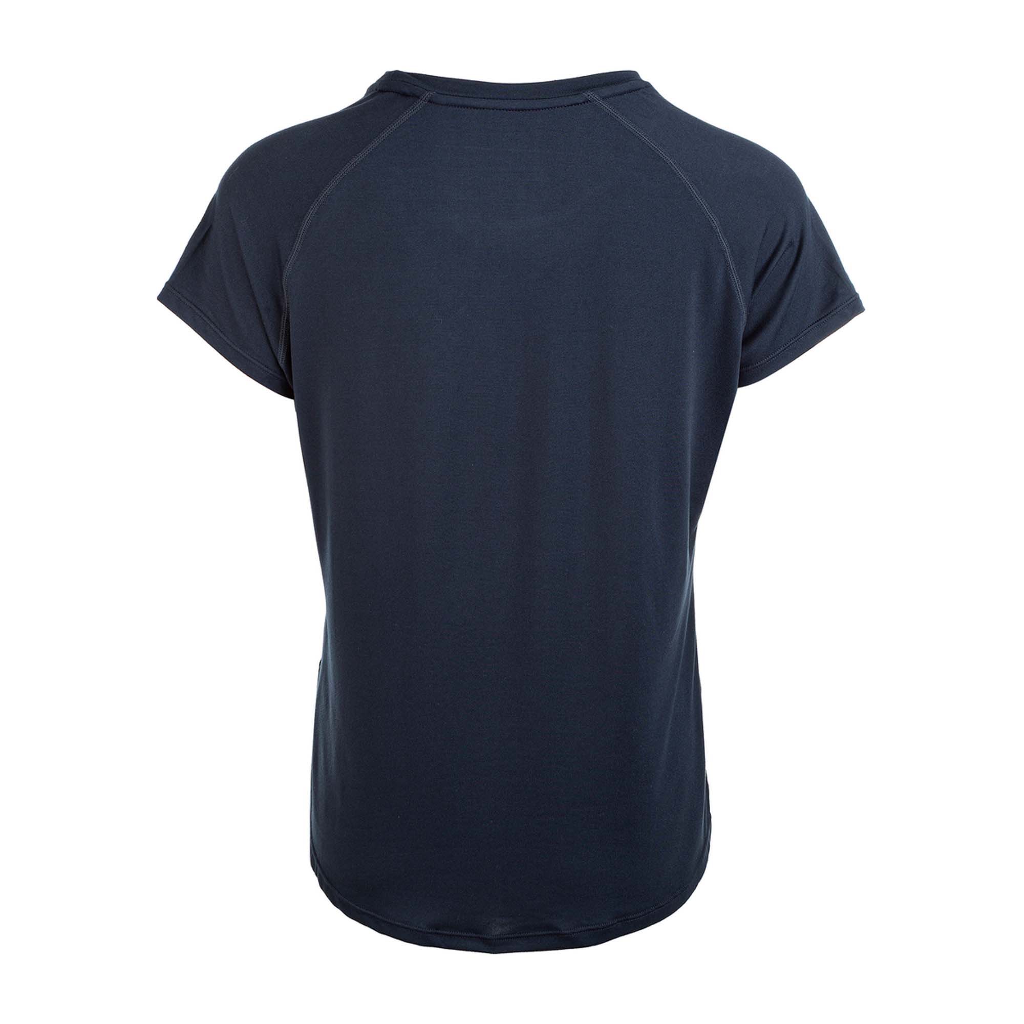 ATHLECIA Gaina T-Shirt Dames