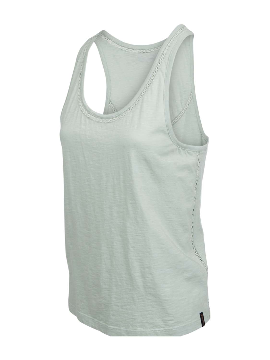 BRUNOTTI Diljara Top Dames