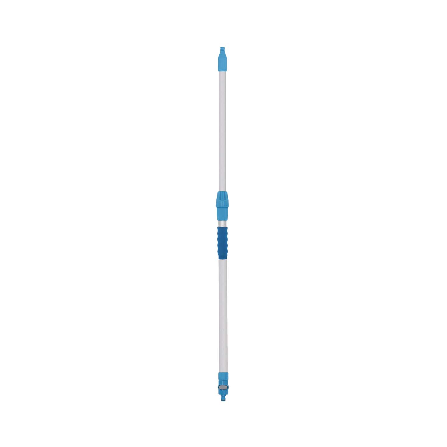 1416350f 6