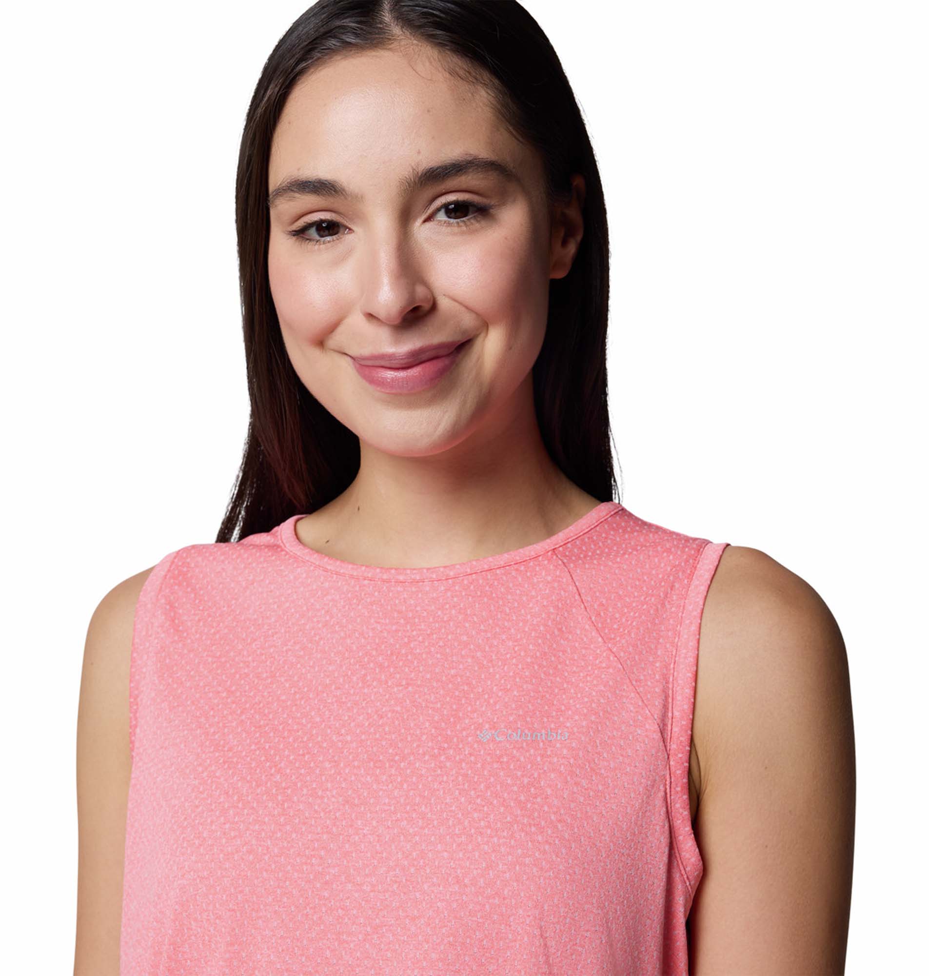 COLUMBIA Bogata Bay Tank Dames COLUMBIA Bogata Bay Tank Dames