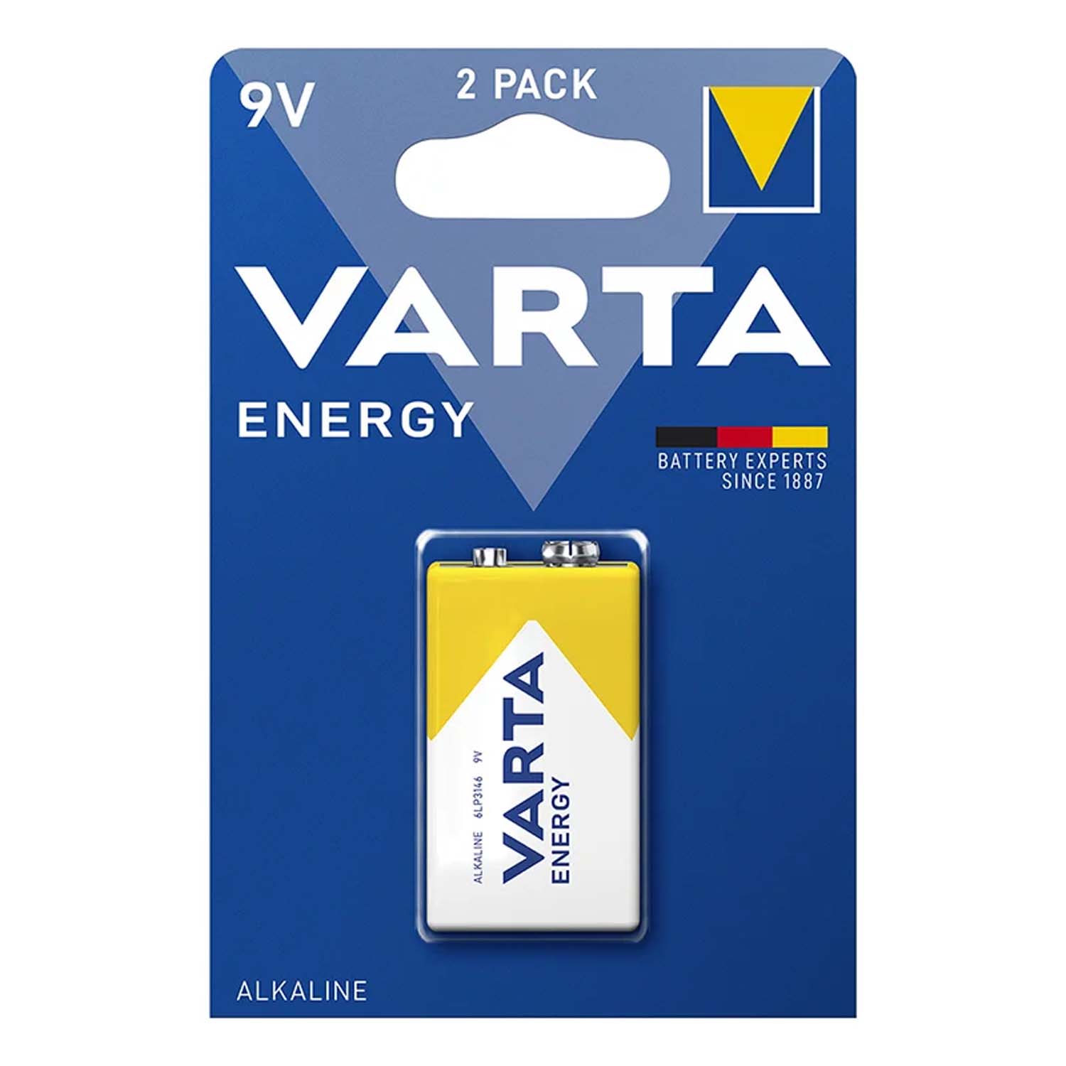 Va 6lr61venergybp1