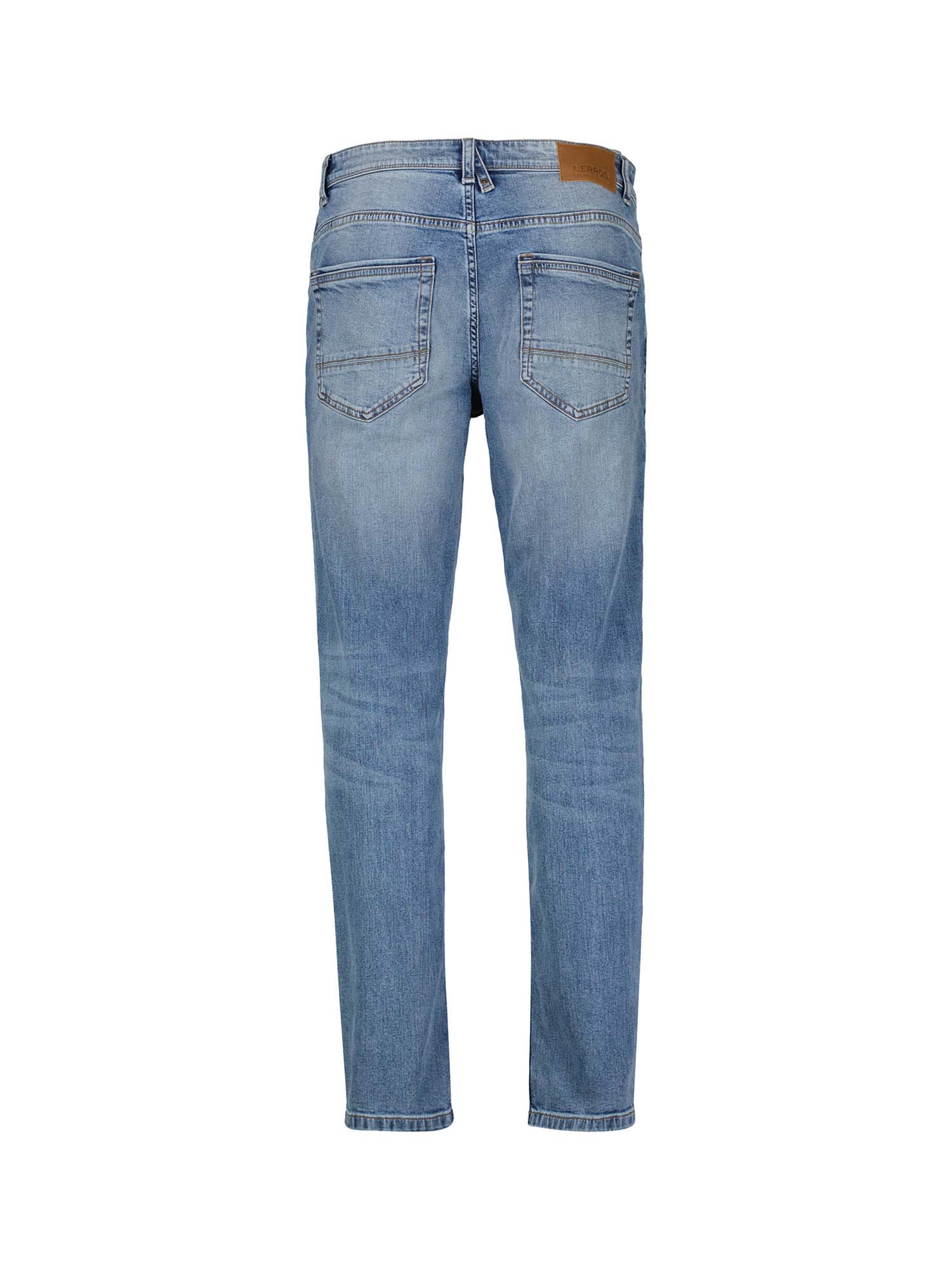 LERROS Conlin Jeans Heren