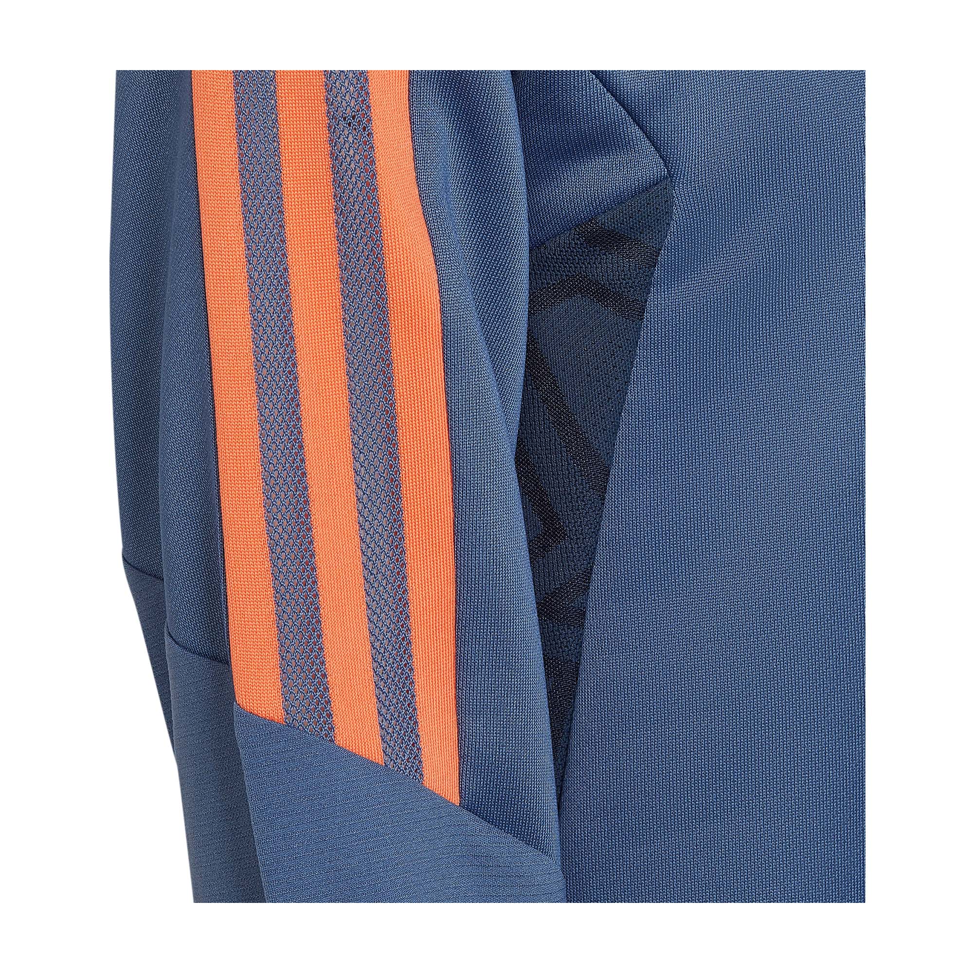 ADIDAS Manchester United Condivo 22 Training Jongens