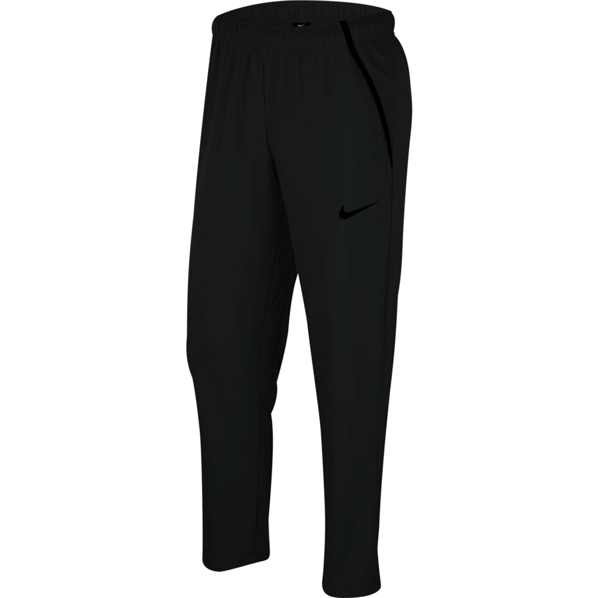 NIKE Dri-Fit Woven Heren