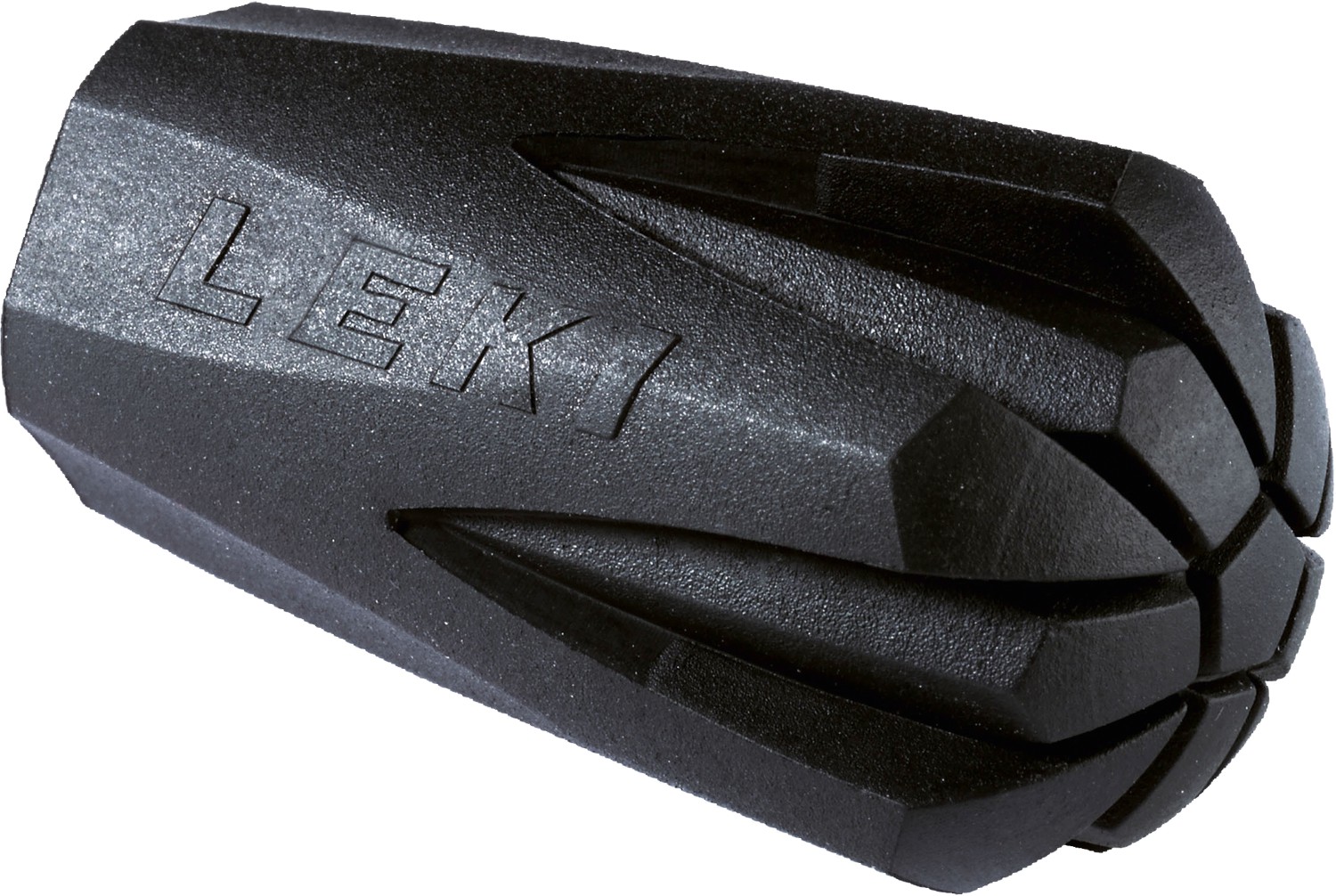 LEKI Rubber Pad Trekking LEKI Rubber Pad Trekking