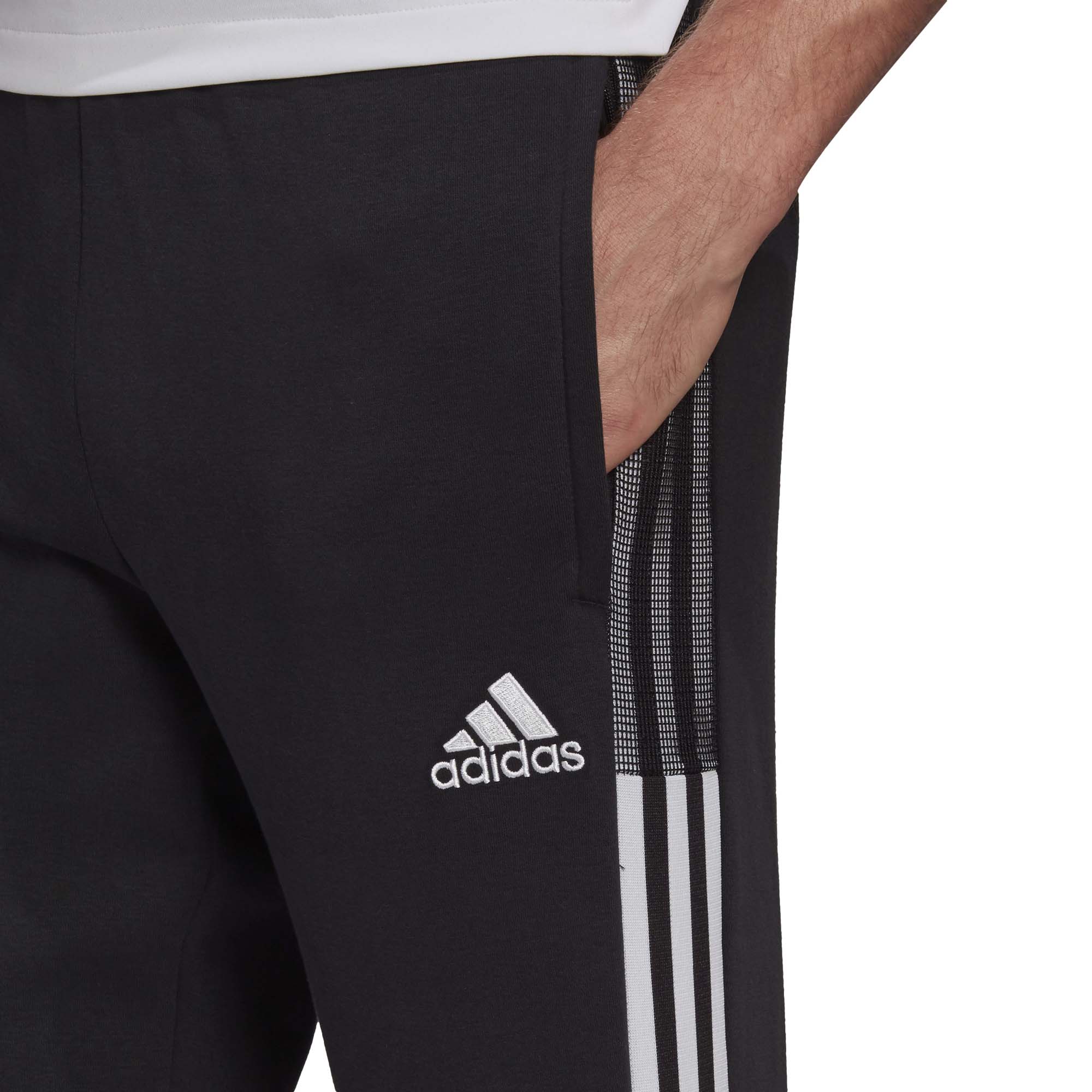ADIDAS Tiro 21 Heren ADIDAS Tiro 21 Heren