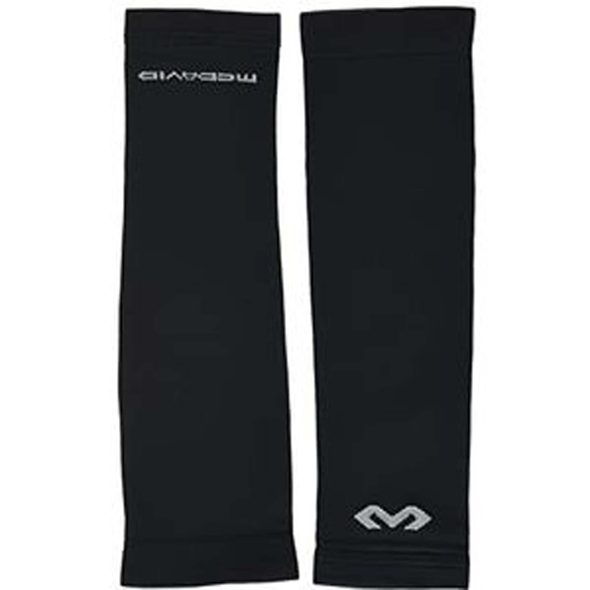 MCDAVID MCDAVID Compression Arm Sleeve MCDAVID MCDAVID Compression Arm Sleeve
