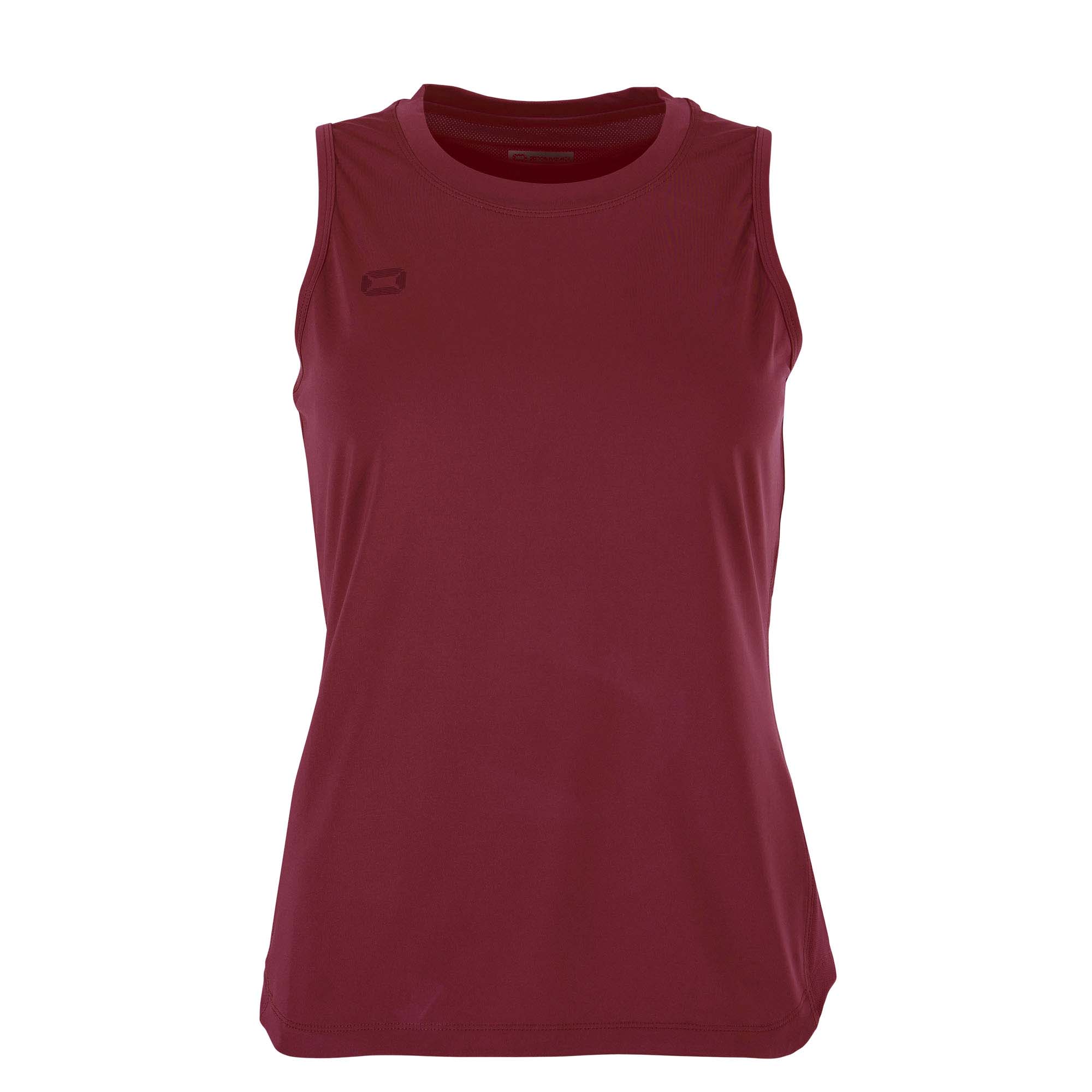 STANNO Functionals Tank Top Dames Dames