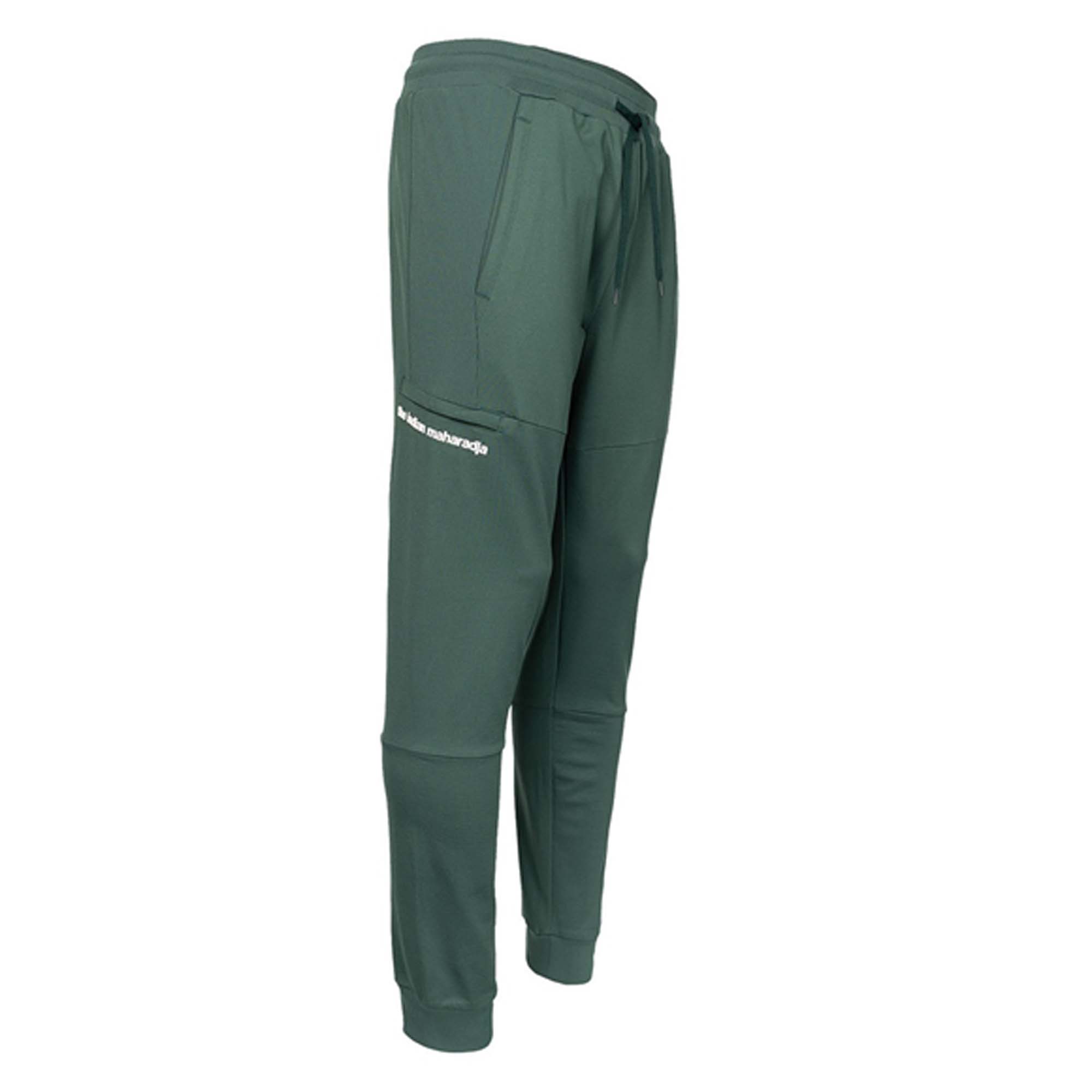 THE INDIAN MAHARADJA Kadiri Cargo Pant Heren THE INDIAN MAHARADJA Kadiri Cargo Pant Heren