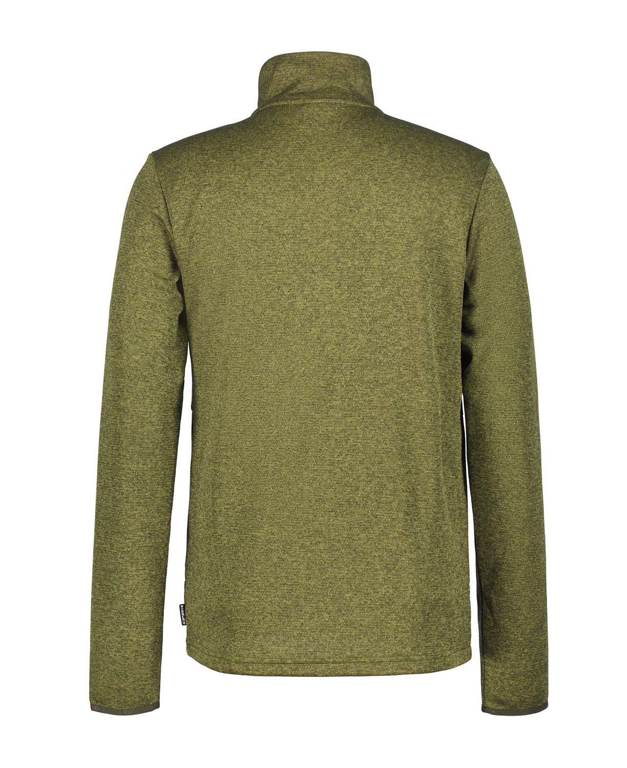 ICEPEAK Manter Fleece Heren