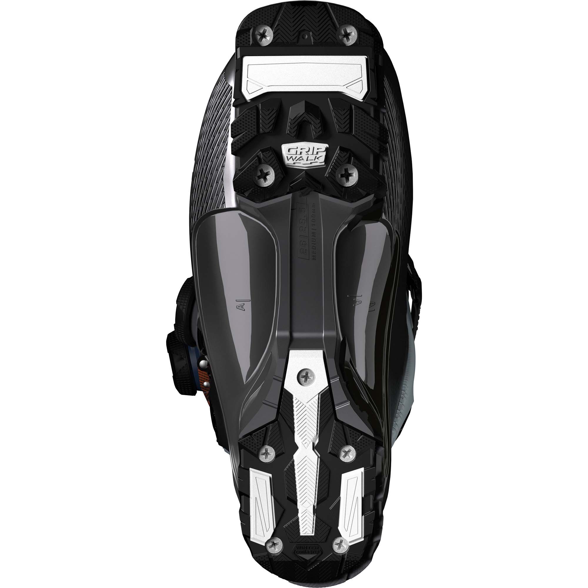 L47927200 5 vir spro supra duo boa 120 v2