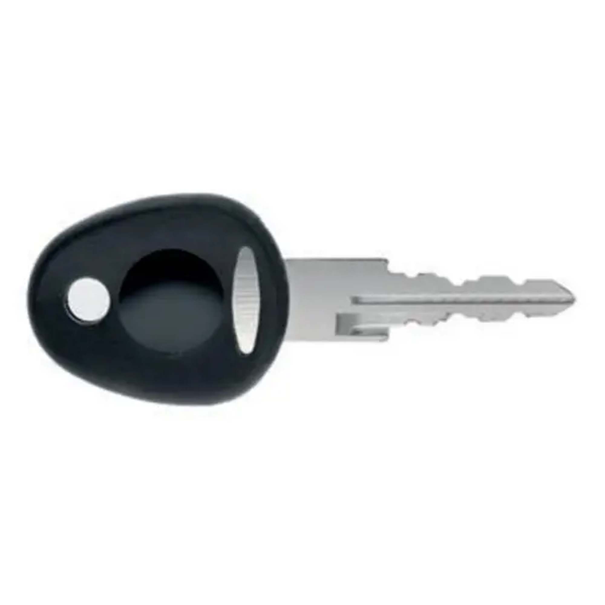 FJORD OUTDOOR ff2 Sleutel nr. F4354 2 Stuks