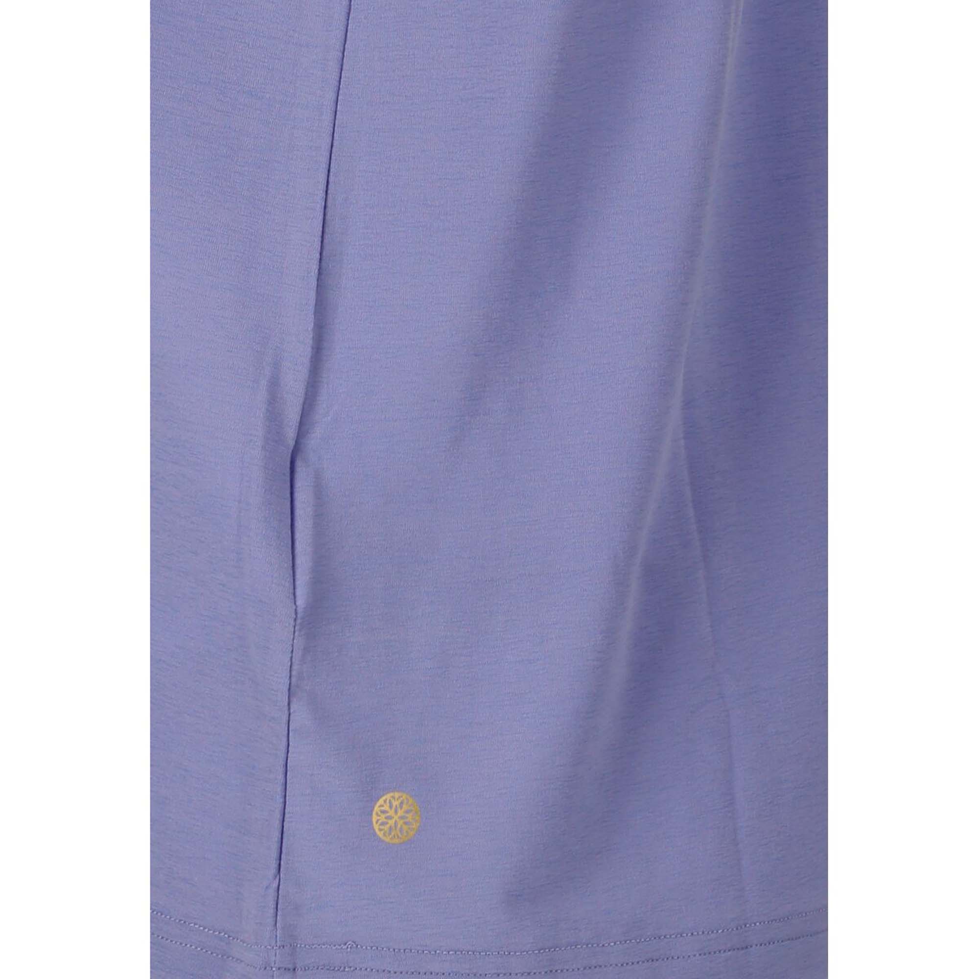 ATHLECIA Mota Top Dames