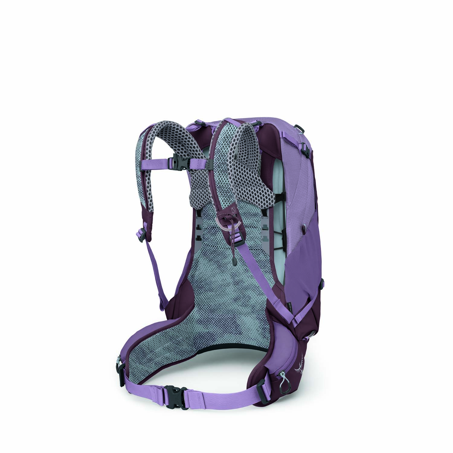 Sirrus24 s26 sideback purpledusk 10007516