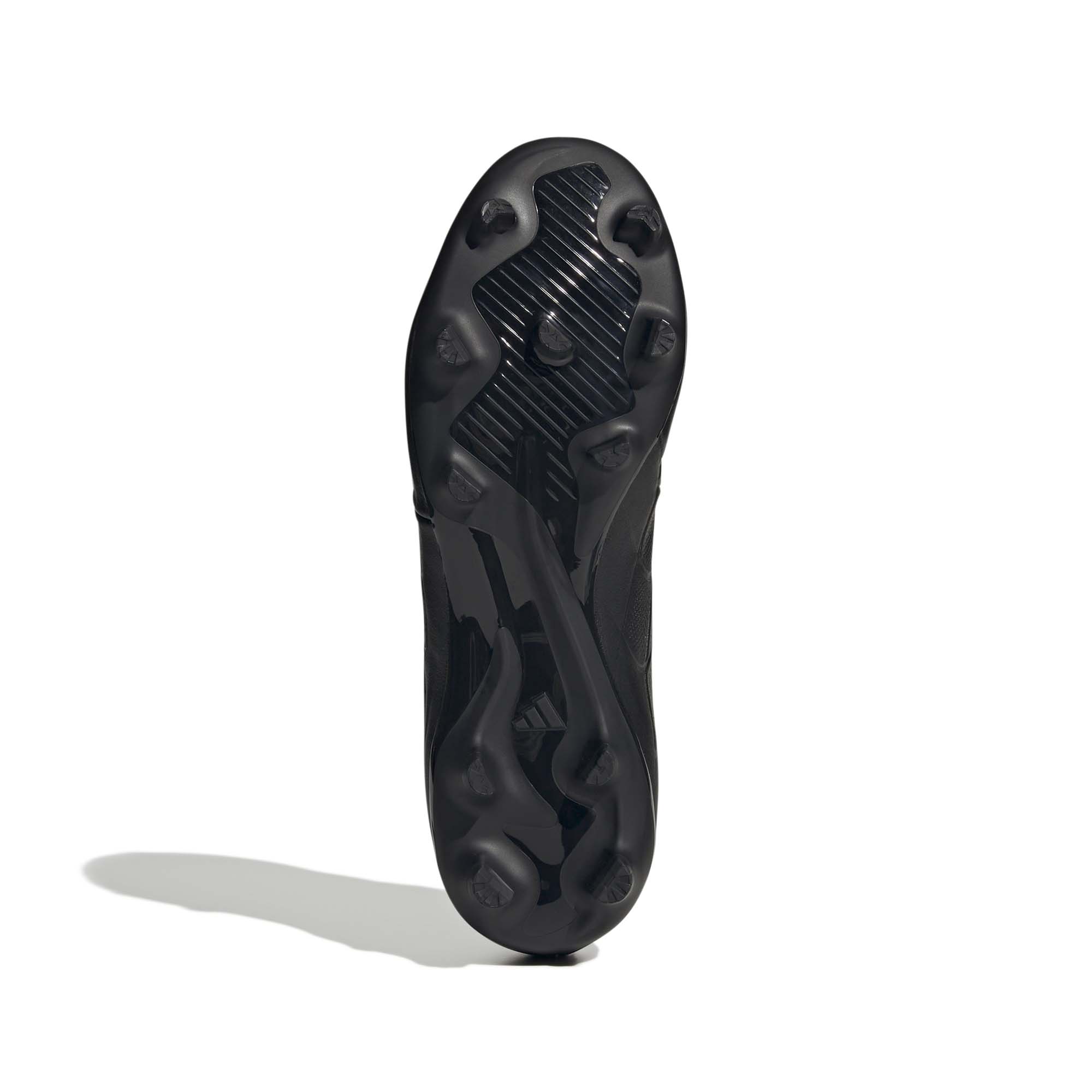 Ig8717 3 footwear photography bottom view white